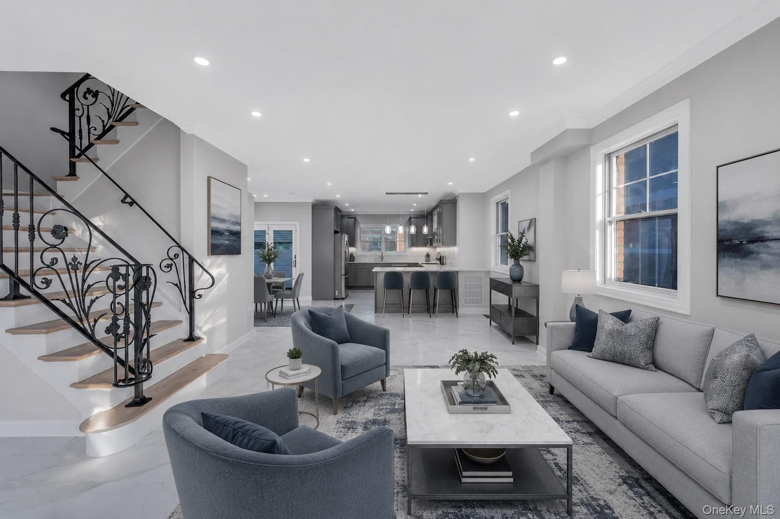 143 Emerson Avenue thumbnail 5