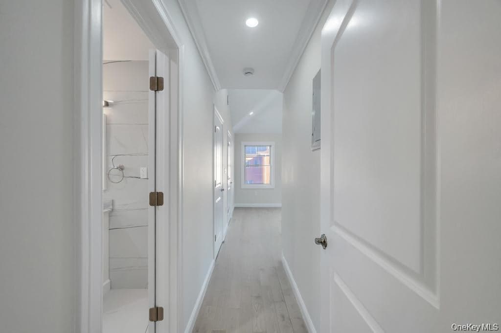 143 Emerson Avenue thumbnail 17
