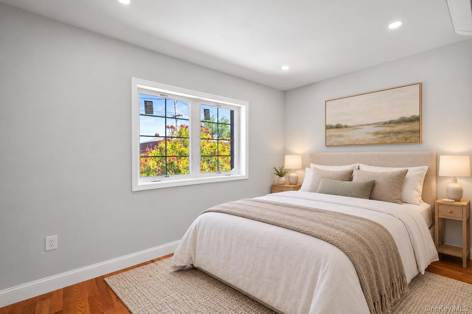1302 E 223rd Street thumbnail 12