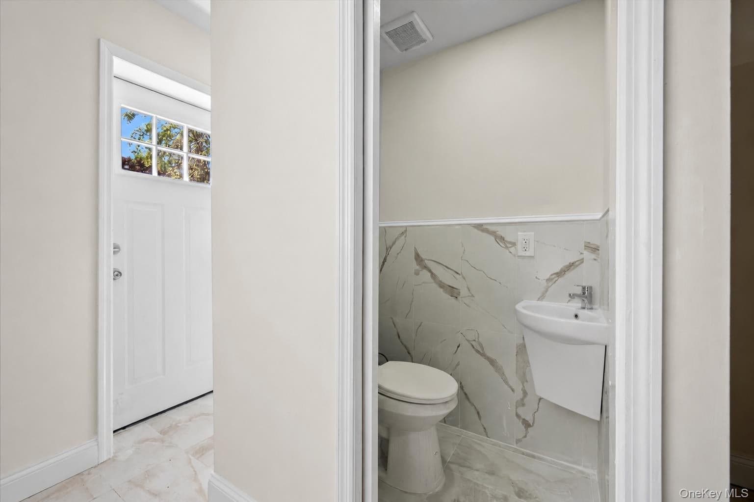 1302 E 223rd Street thumbnail 7