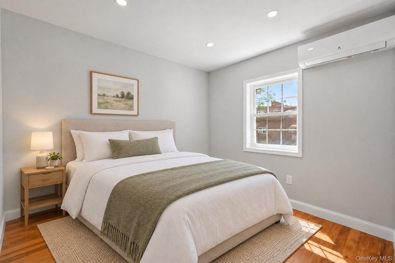 1302 E 223rd Street thumbnail 9