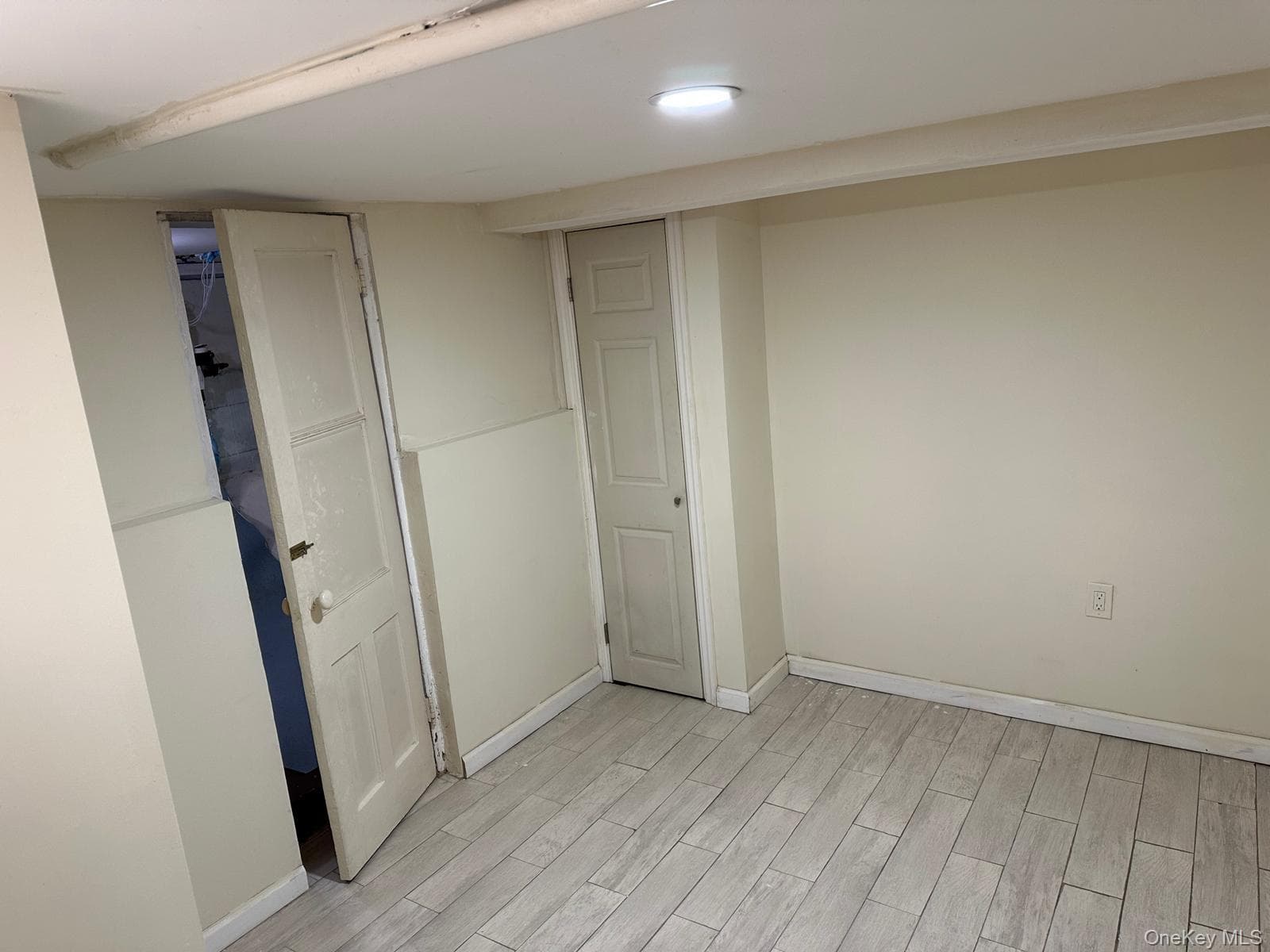 8818 201st Street thumbnail 14