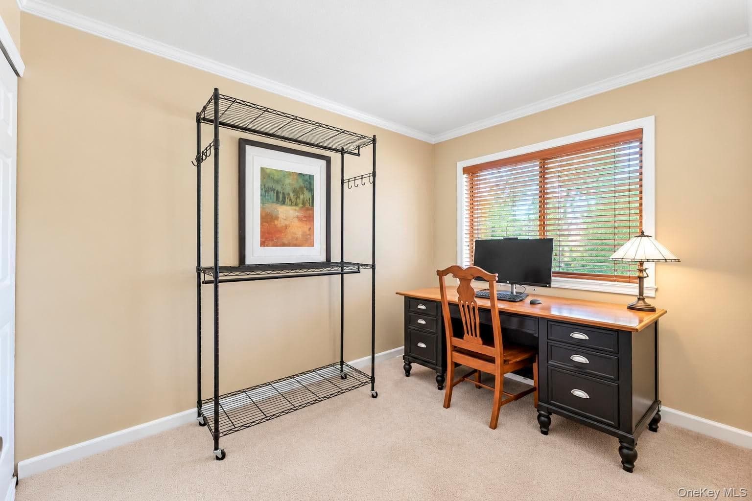 107 Richmond Boulevard Unit: 4B thumbnail 25