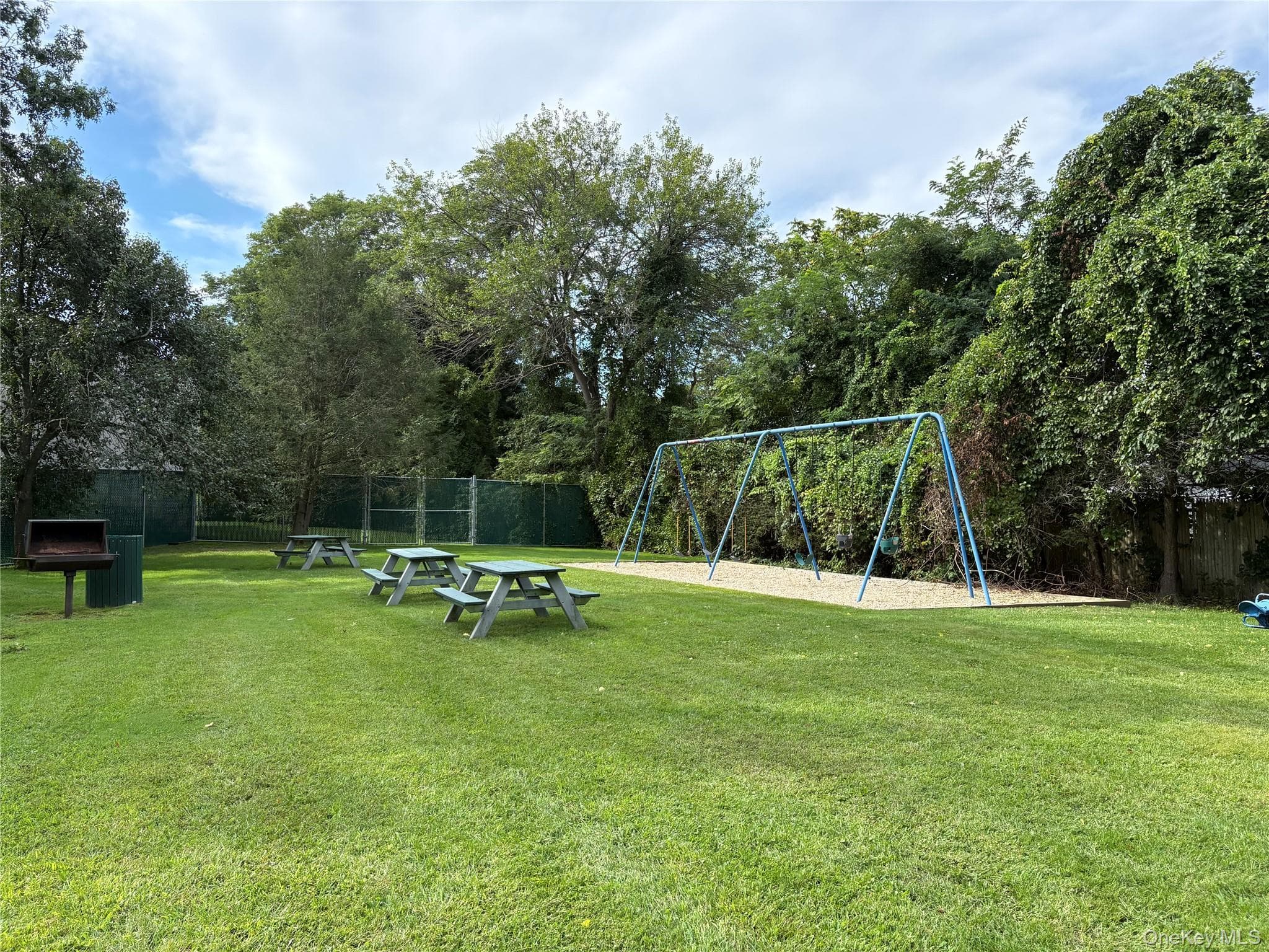 107 Richmond Boulevard Unit: 4B thumbnail 40