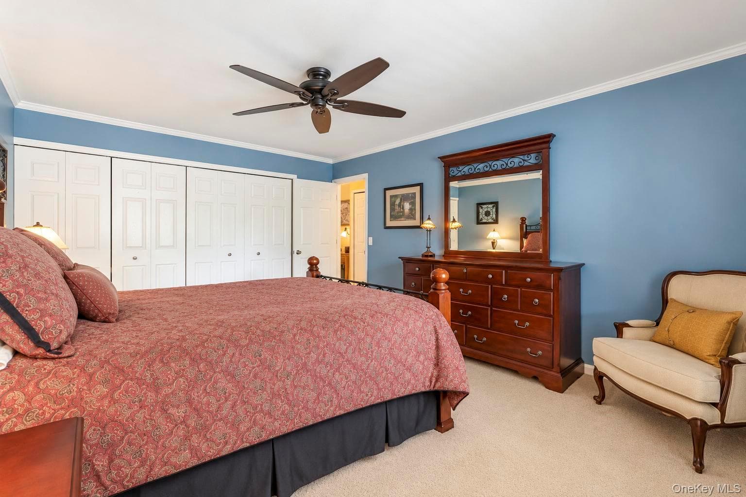 107 Richmond Boulevard Unit: 4B thumbnail 29