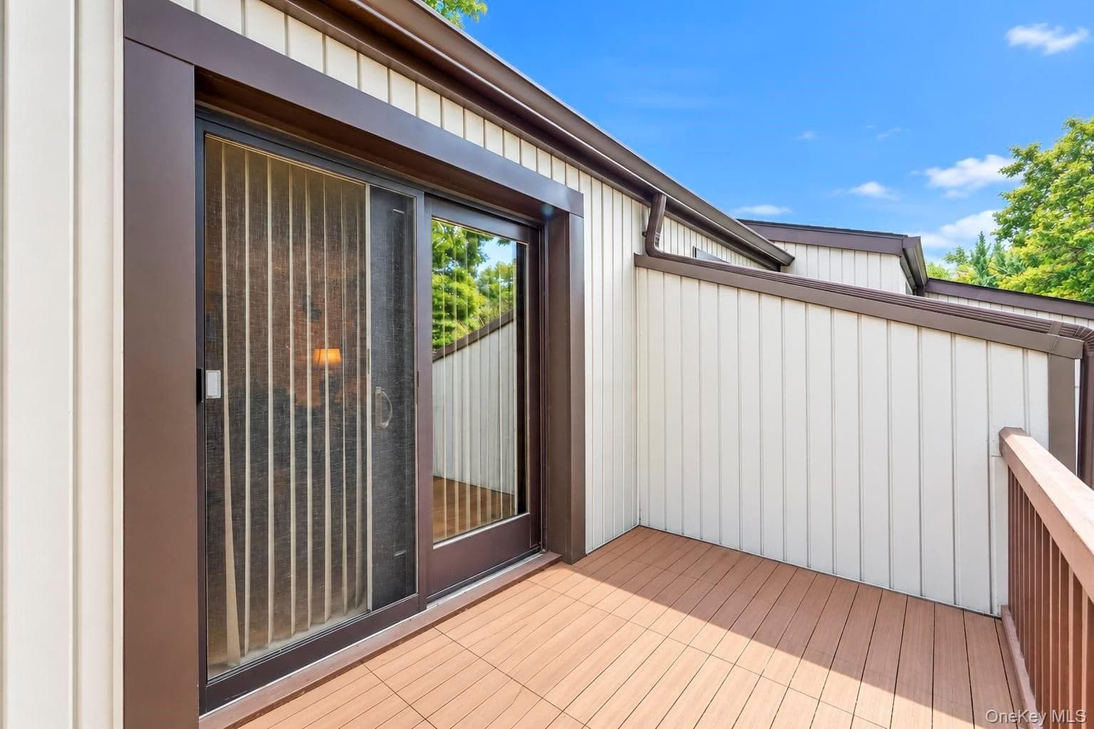 107 Richmond Boulevard Unit: 4B thumbnail 7