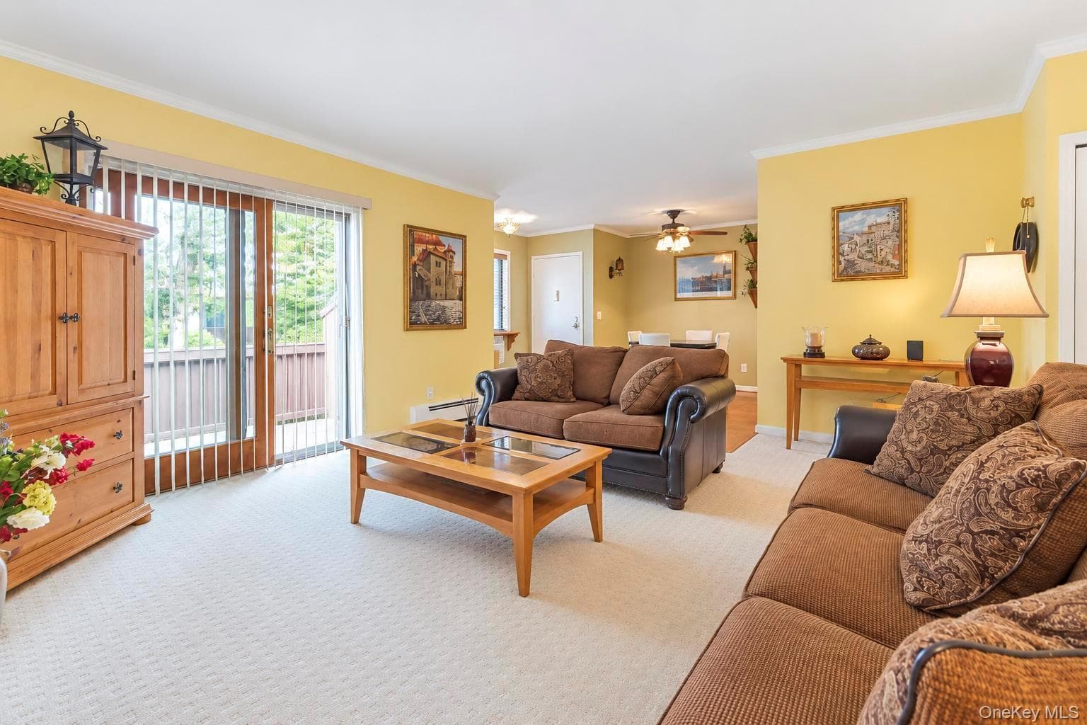 107 Richmond Boulevard Unit: 4B thumbnail 16
