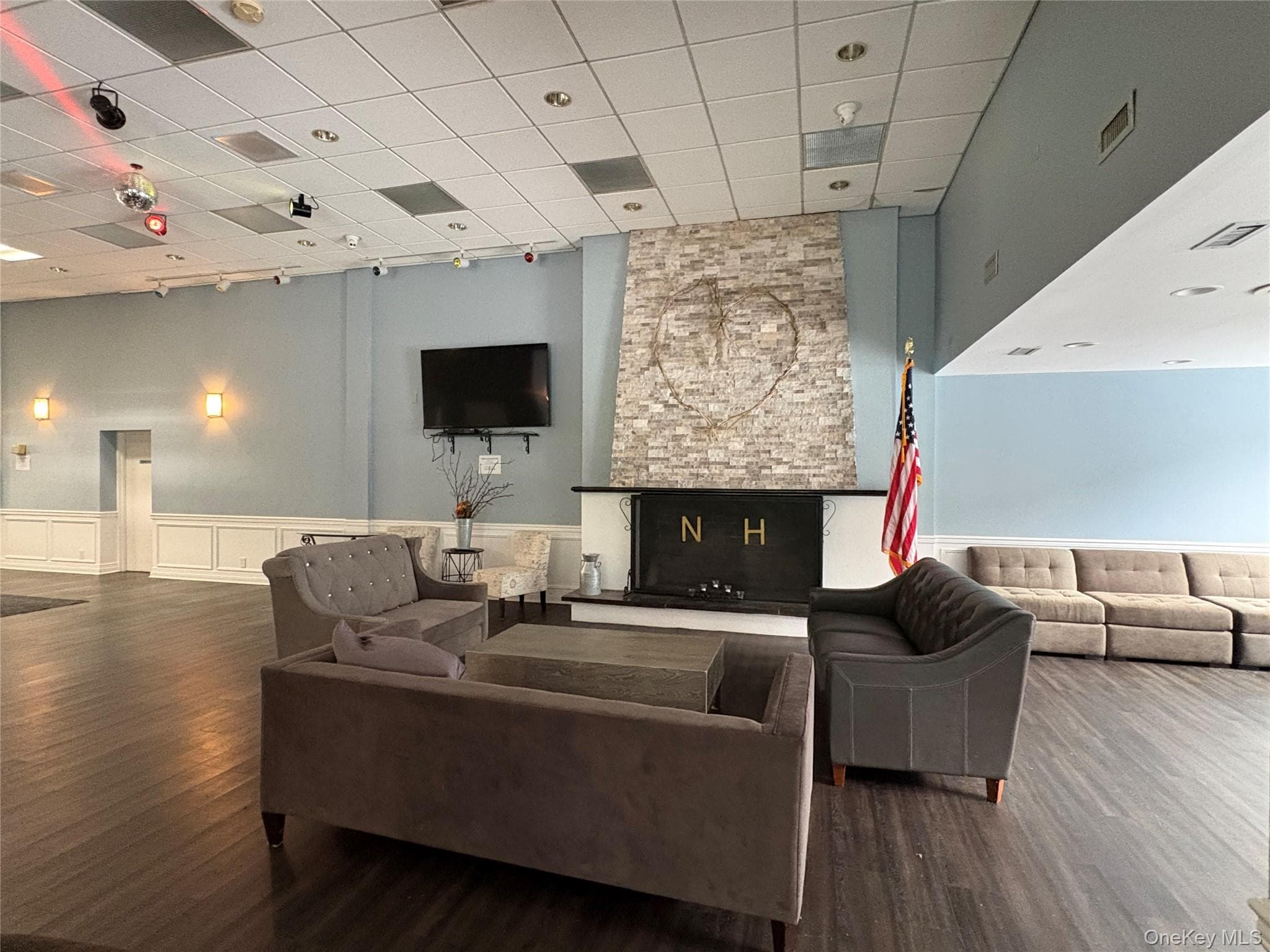 107 Richmond Boulevard Unit: 4B thumbnail 34