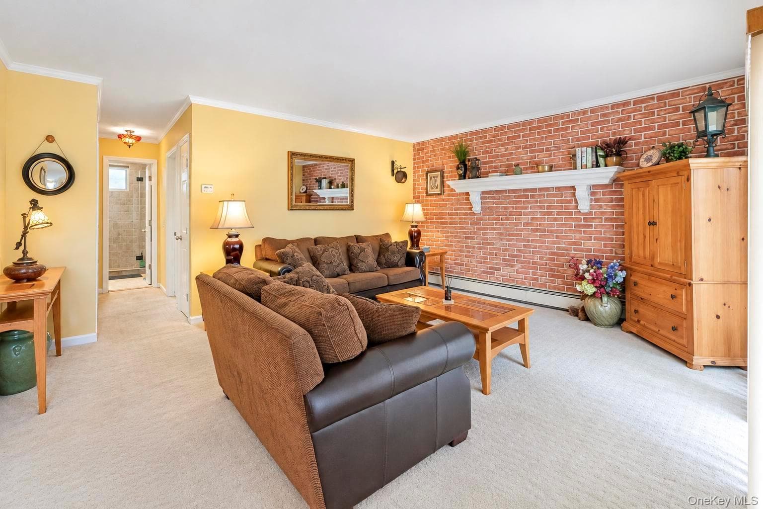 107 Richmond Boulevard Unit: 4B thumbnail 17