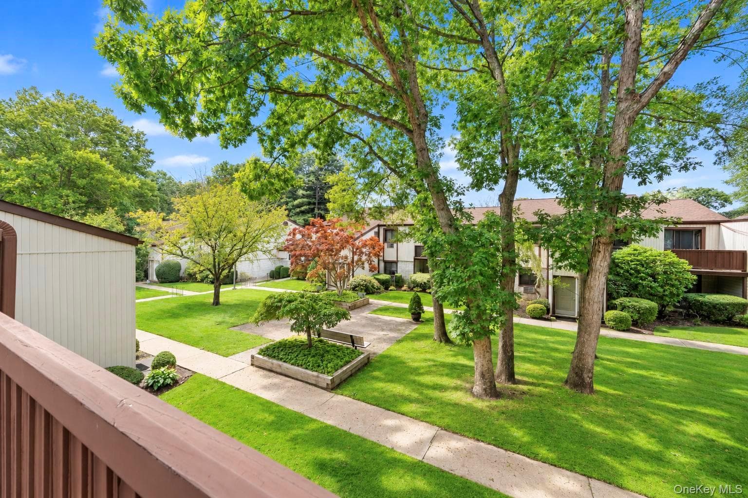 107 Richmond Boulevard Unit: 4B thumbnail 5