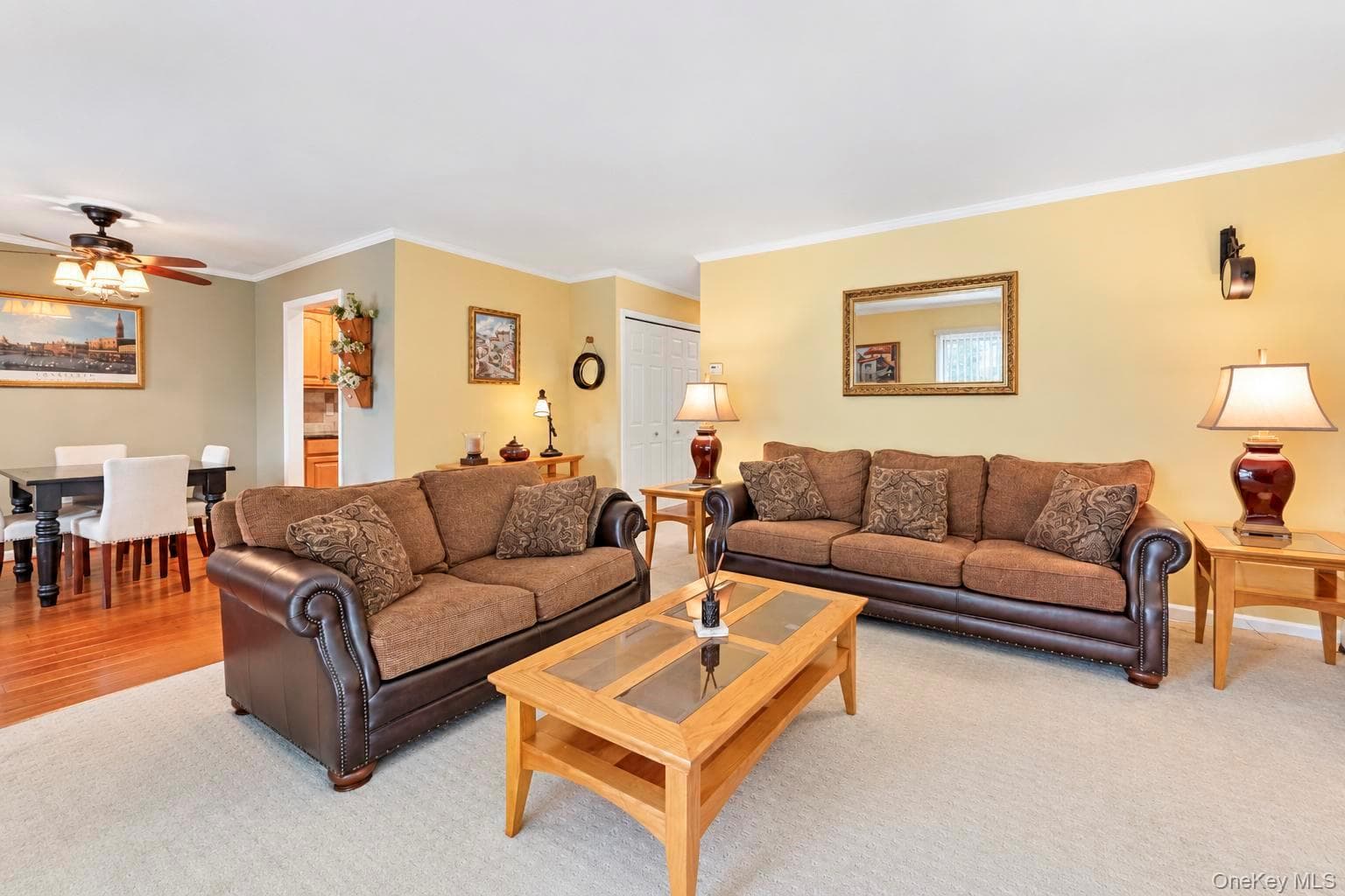 107 Richmond Boulevard Unit: 4B thumbnail 14