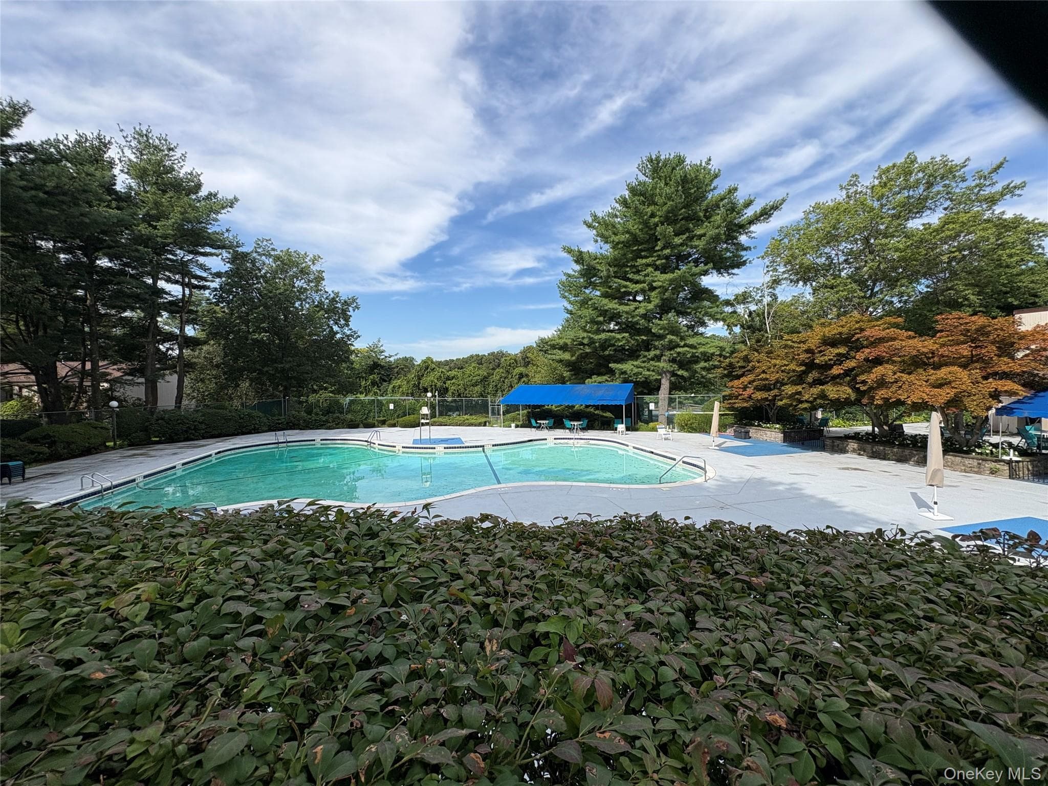 107 Richmond Boulevard Unit: 4B thumbnail 37