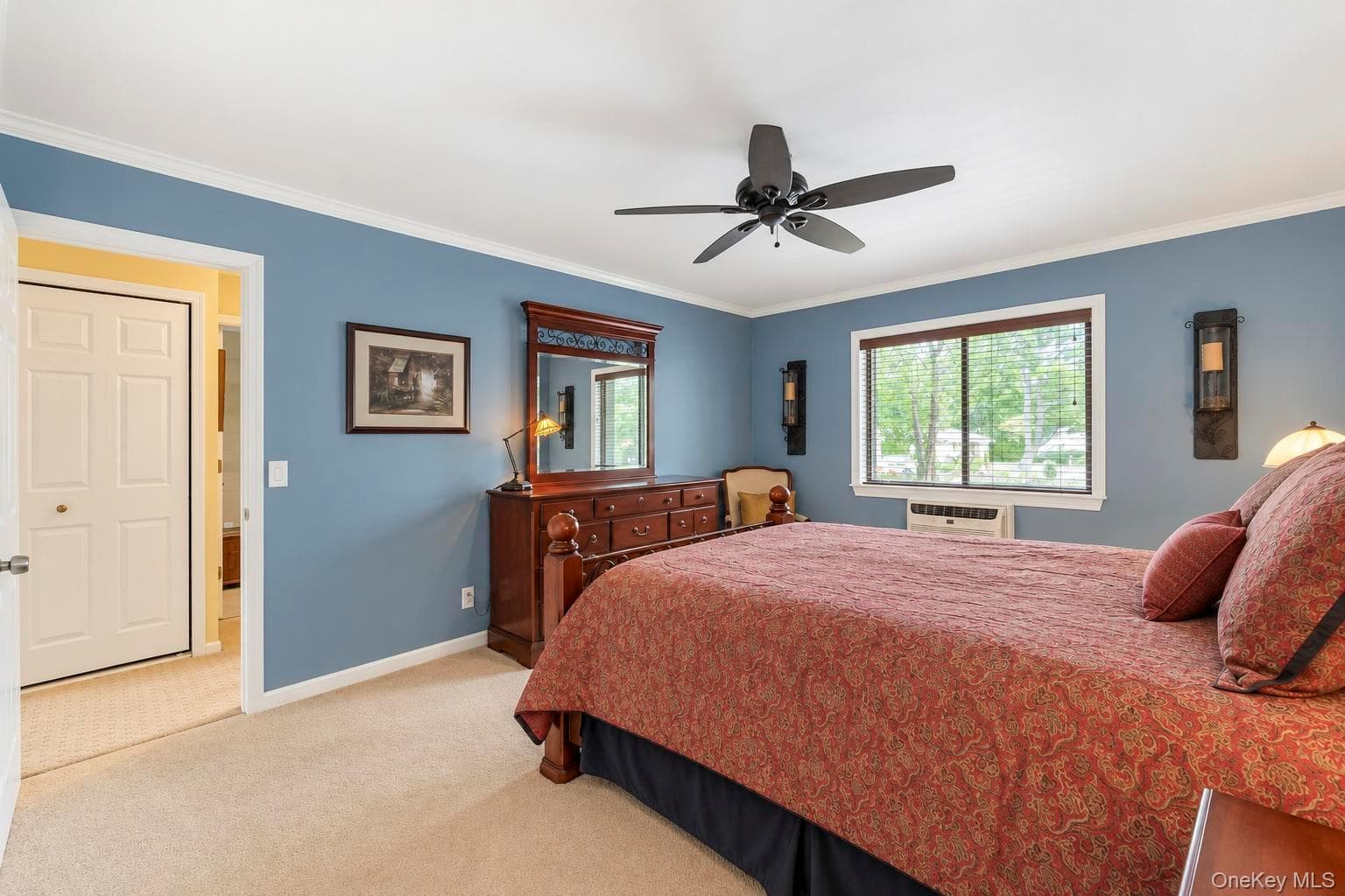 107 Richmond Boulevard Unit: 4B thumbnail 28