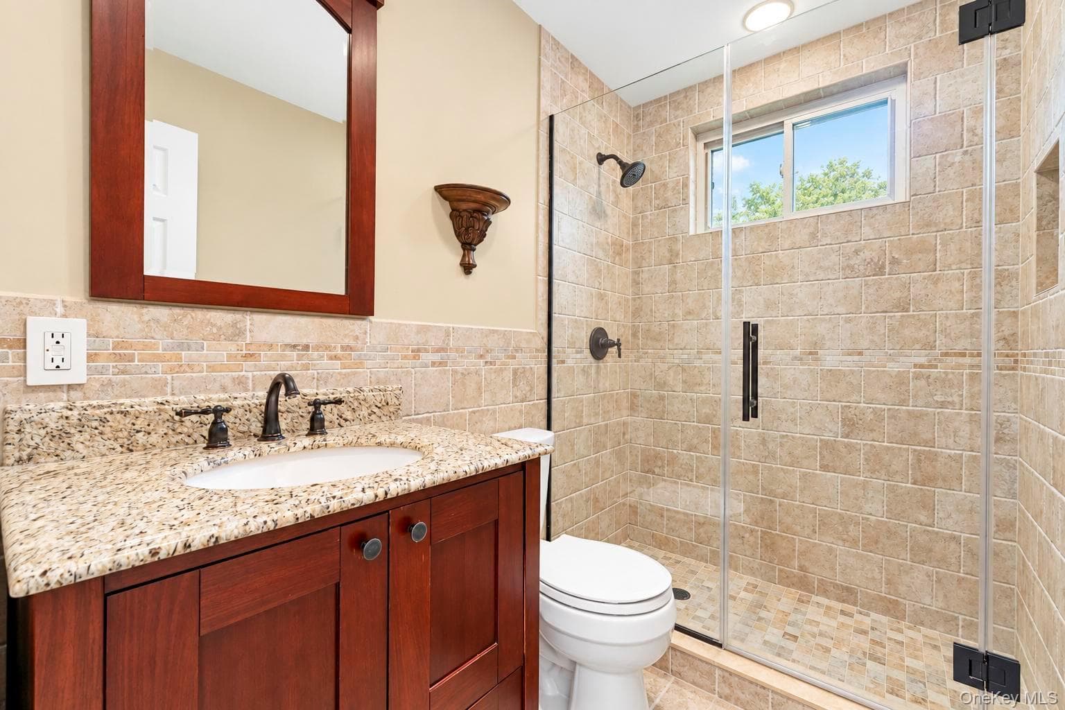 107 Richmond Boulevard Unit: 4B thumbnail 24