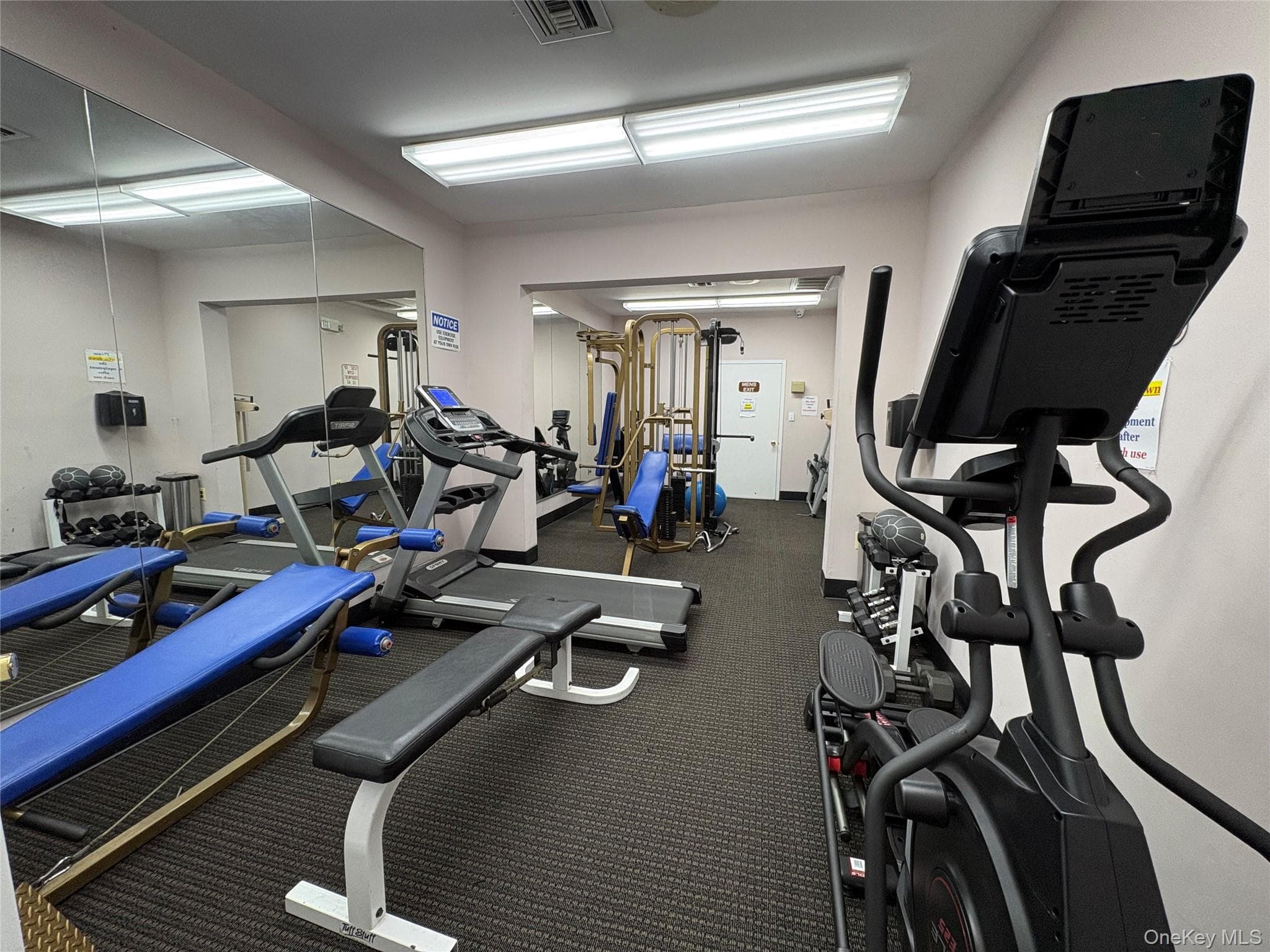 107 Richmond Boulevard Unit: 4B thumbnail 35
