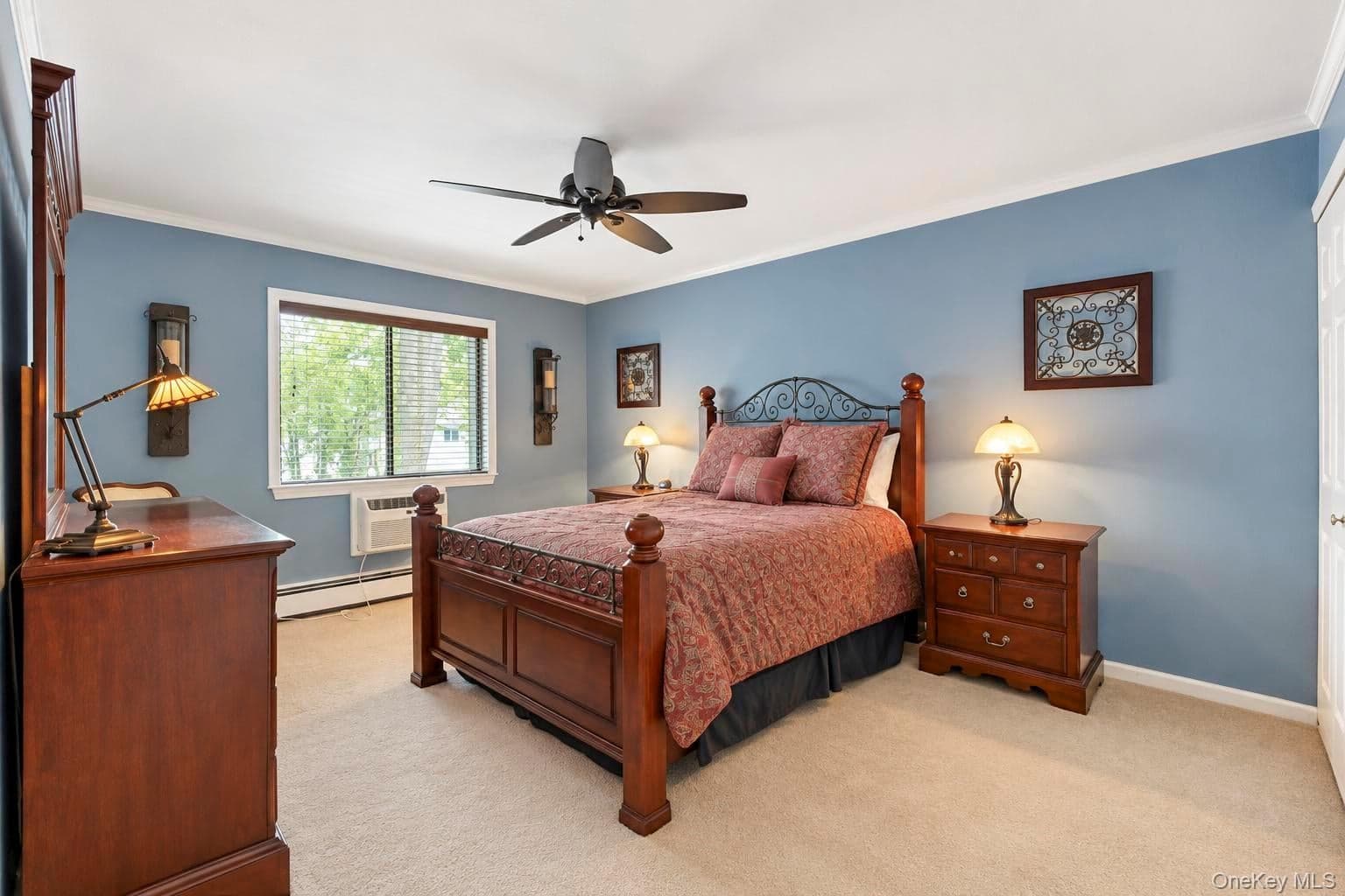 107 Richmond Boulevard Unit: 4B thumbnail 27
