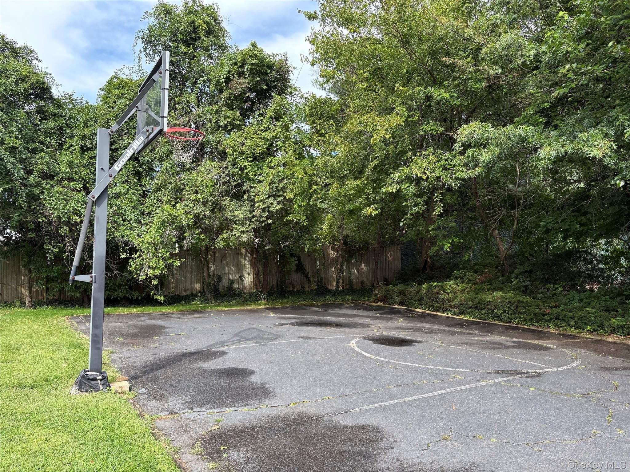 107 Richmond Boulevard Unit: 4B thumbnail 41