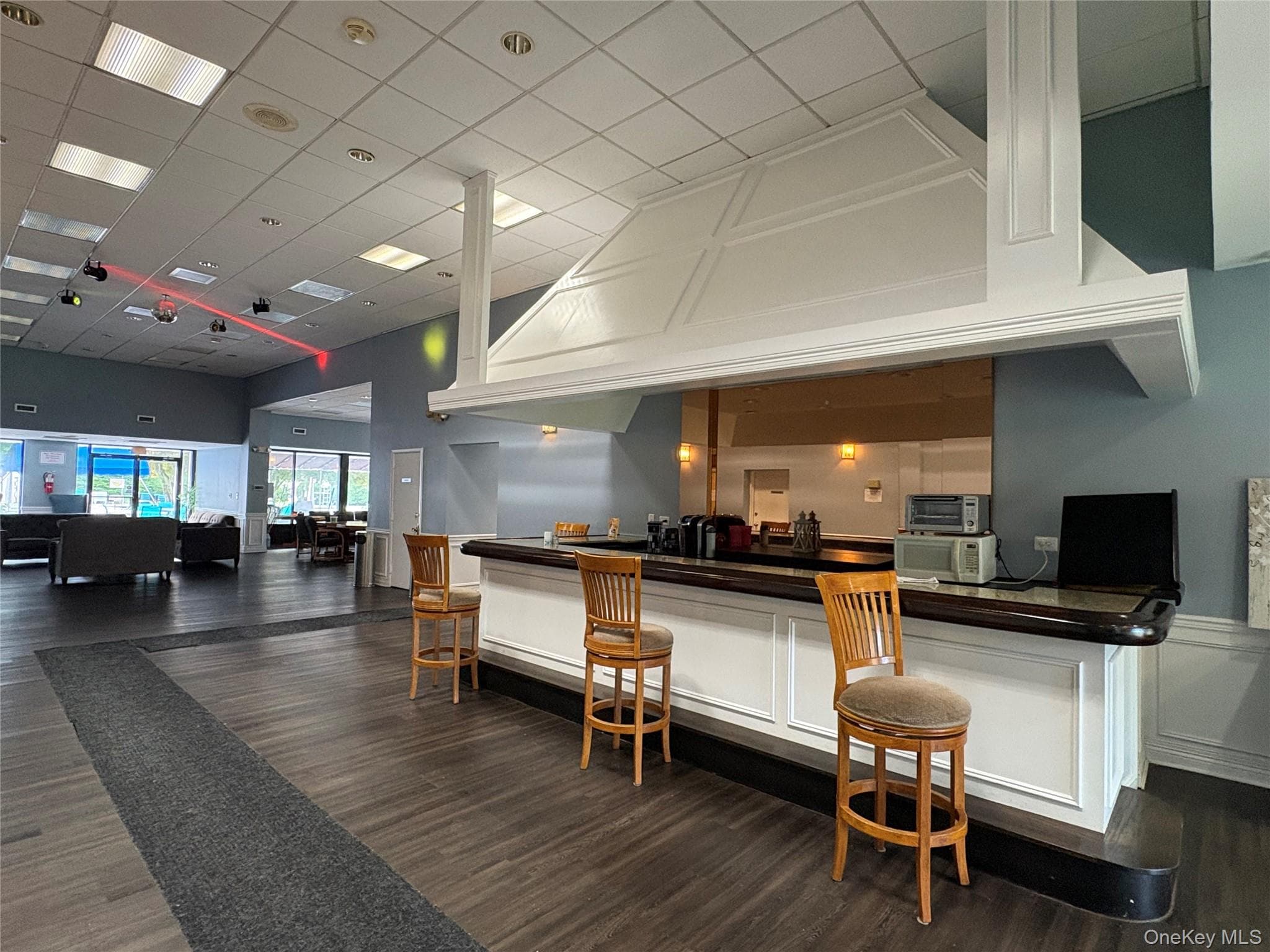 107 Richmond Boulevard Unit: 4B thumbnail 31