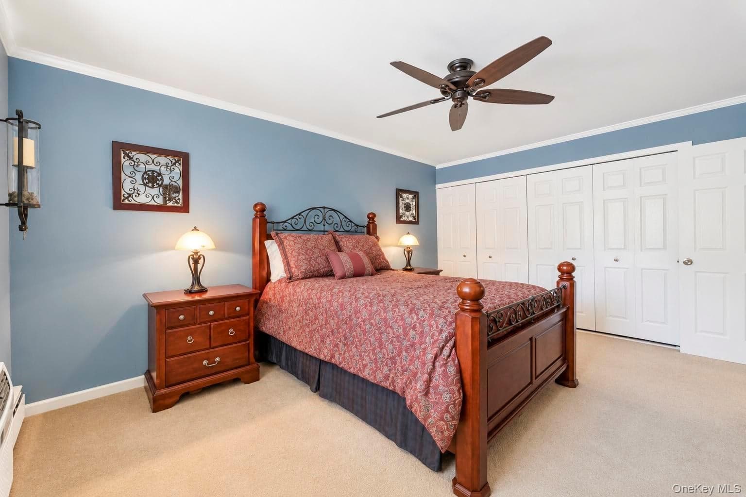 107 Richmond Boulevard Unit: 4B thumbnail 30