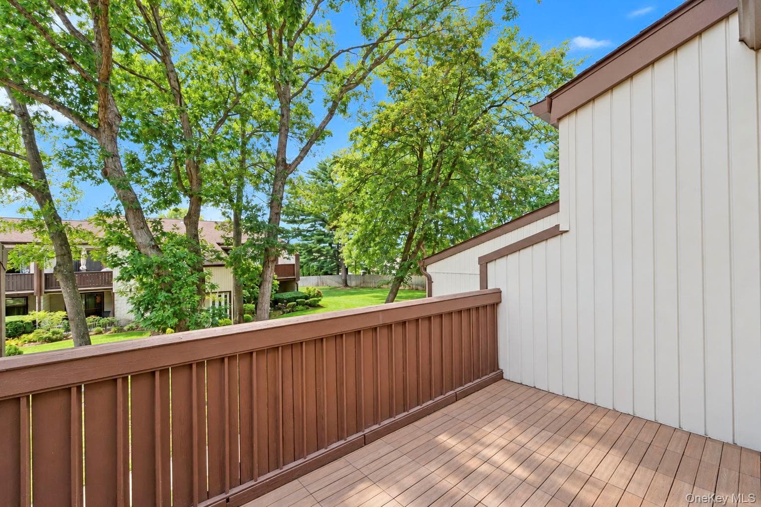107 Richmond Boulevard Unit: 4B thumbnail 6
