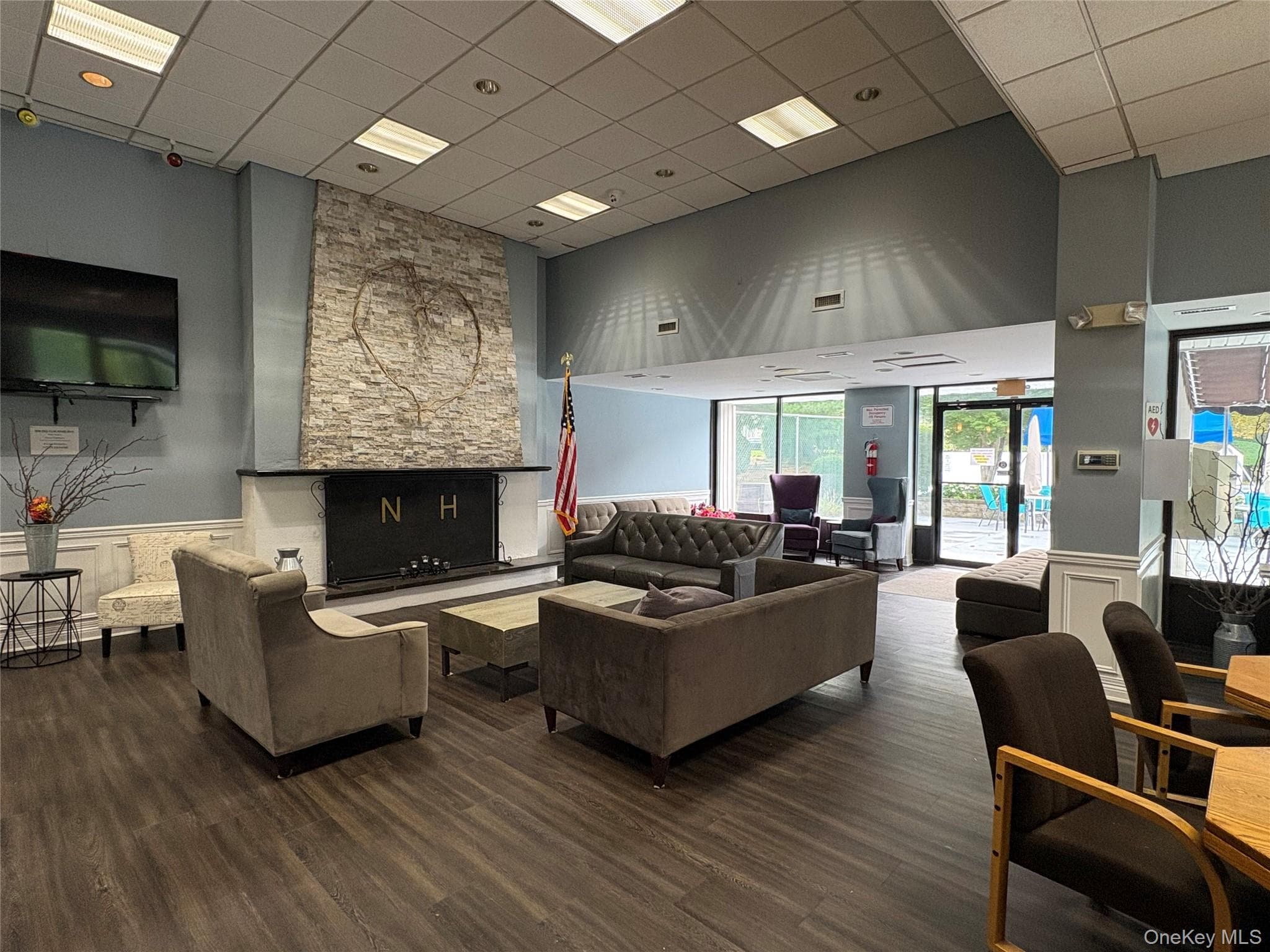 107 Richmond Boulevard Unit: 4B thumbnail 33