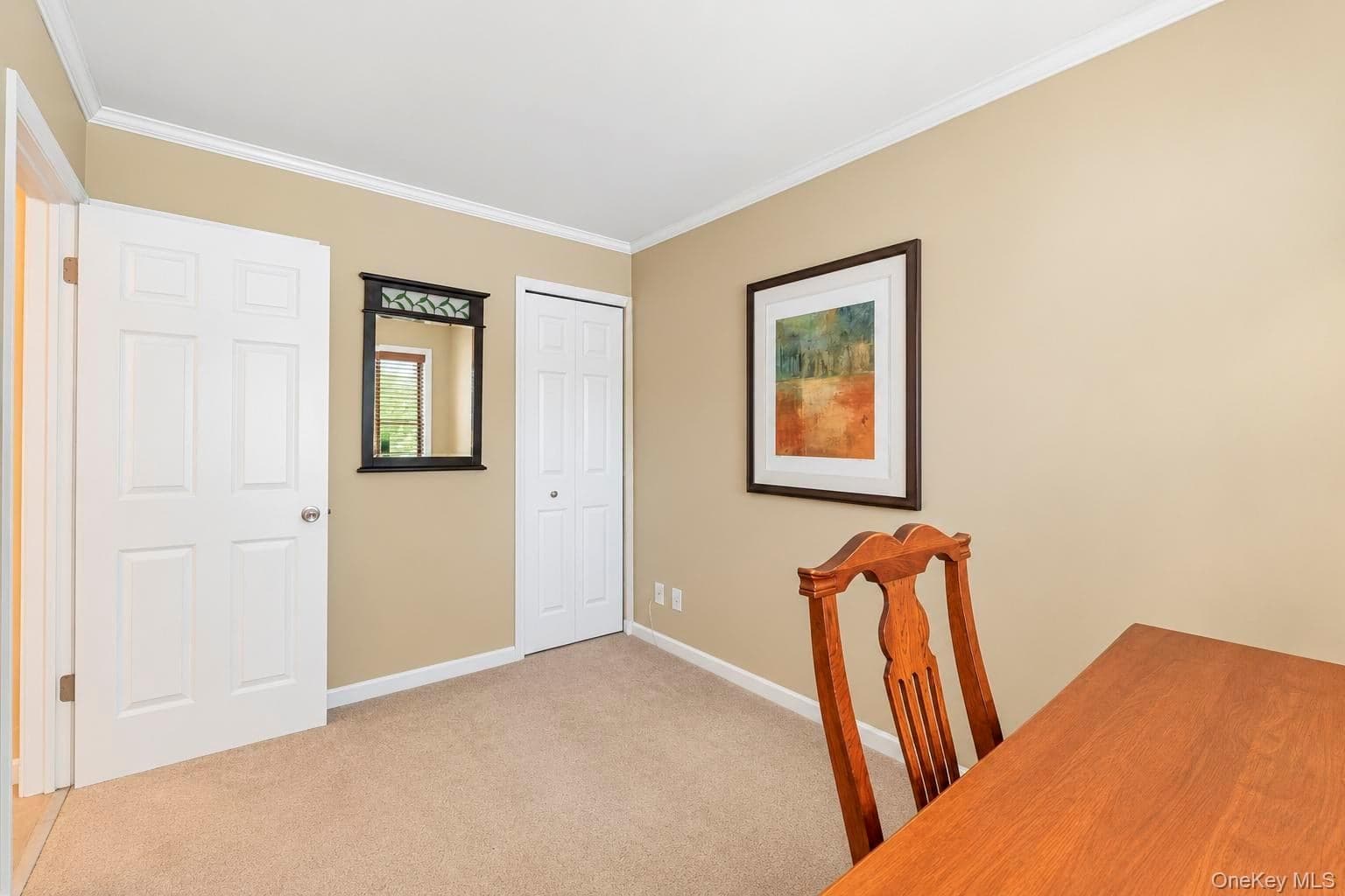 107 Richmond Boulevard Unit: 4B thumbnail 26