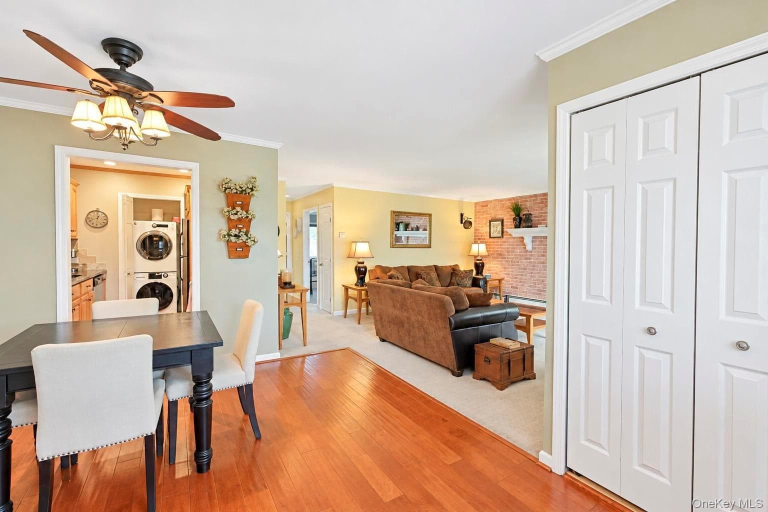 107 Richmond Boulevard Unit: 4B thumbnail 8