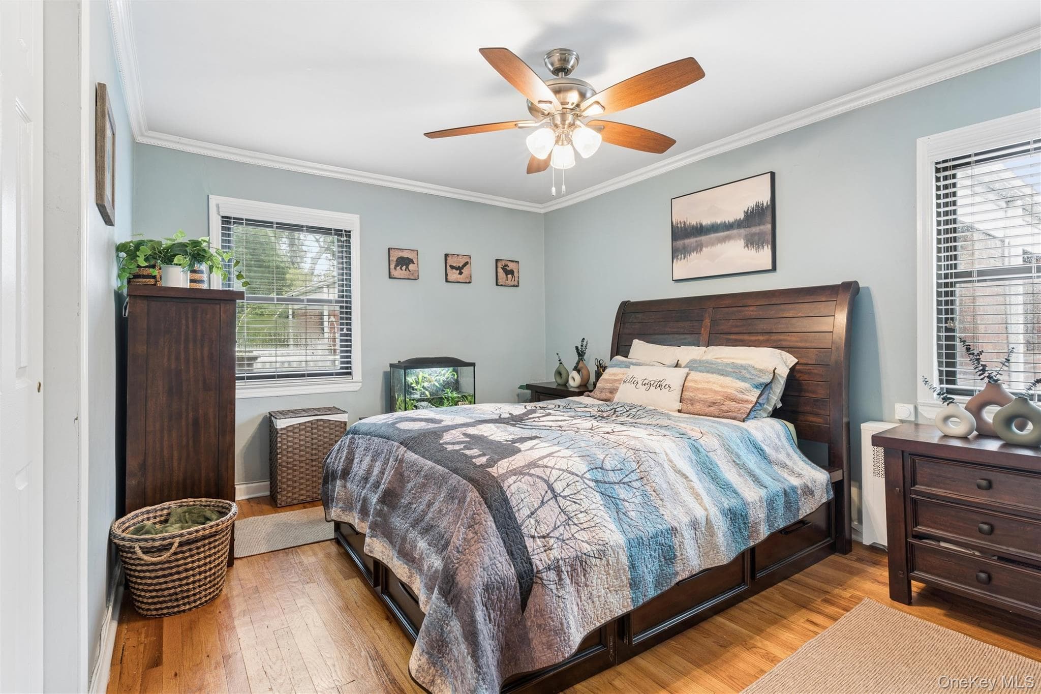 1195 E Broadway Unit: L21 thumbnail 12