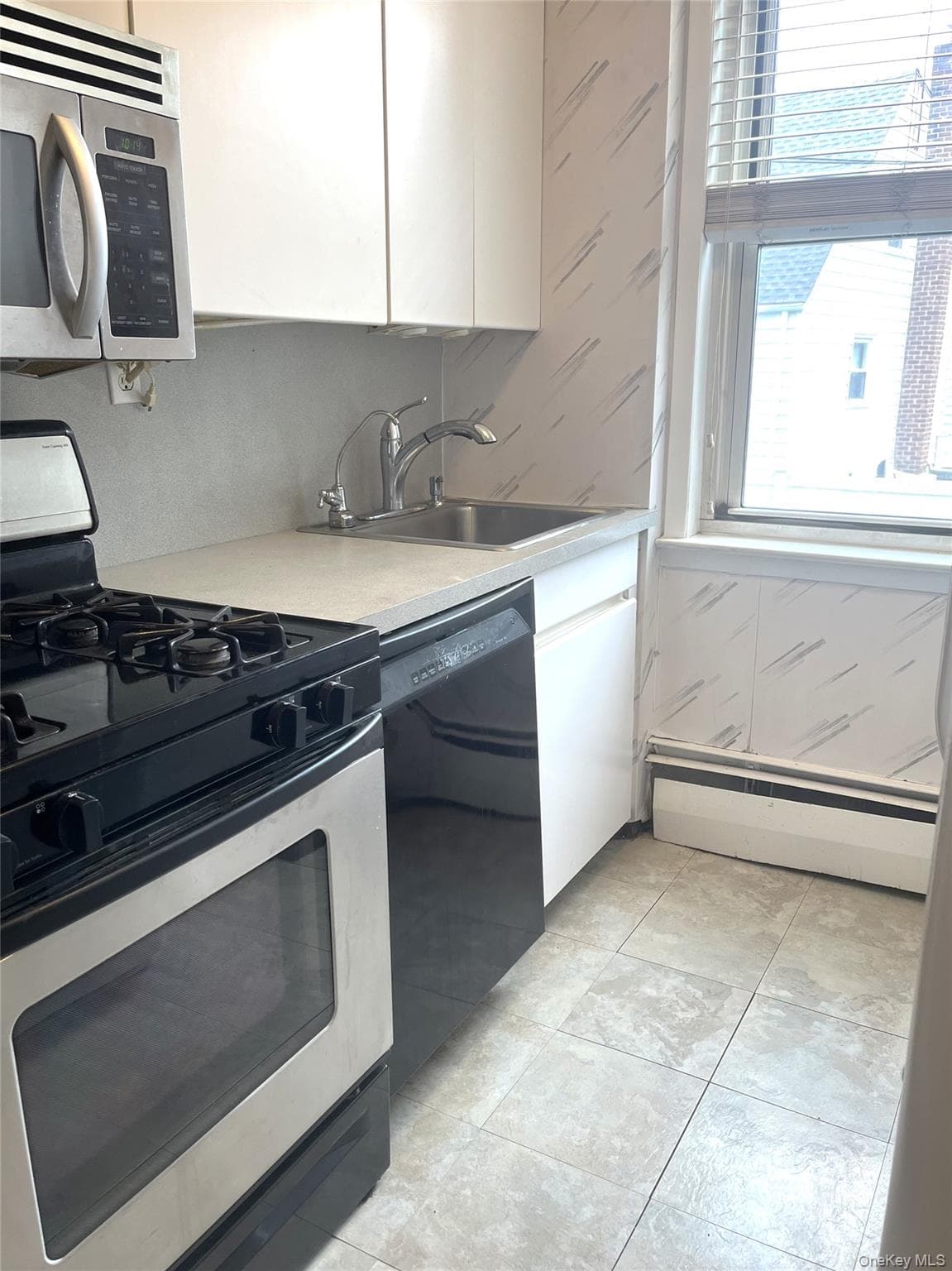 40 Daley Place Unit: 127 thumbnail 12