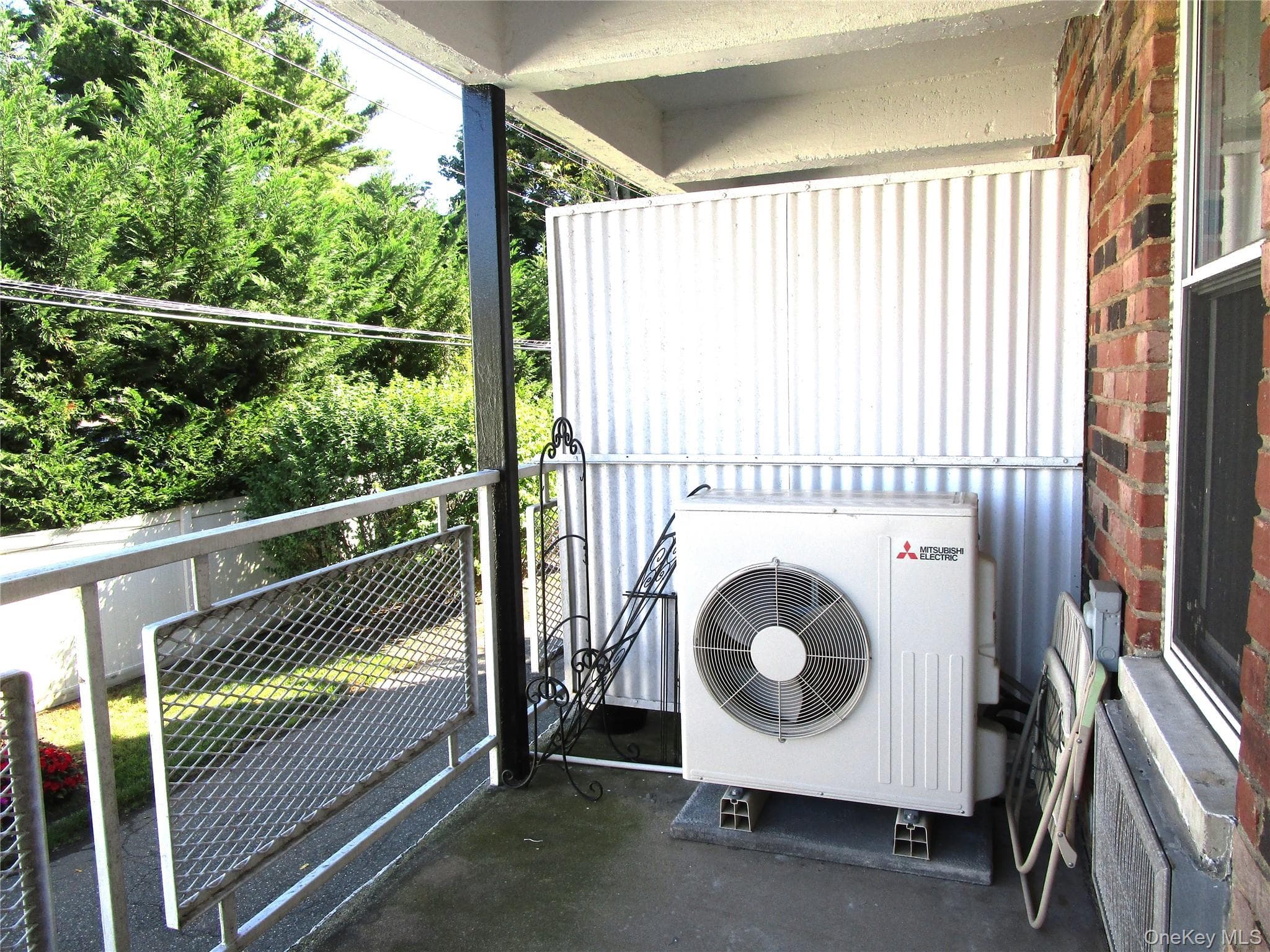 40 Daley Place Unit: 127 thumbnail 28