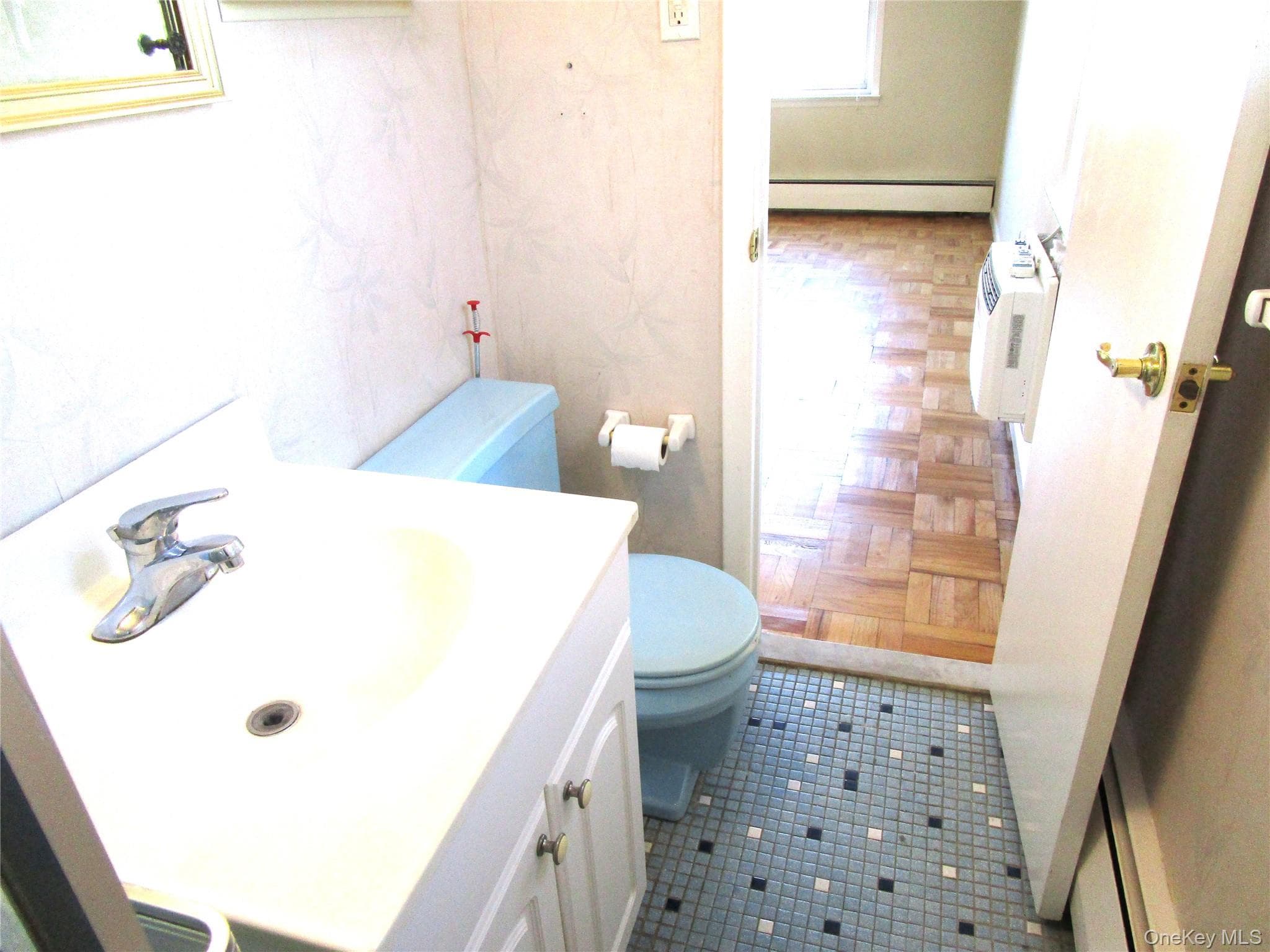 40 Daley Place Unit: 127 thumbnail 26