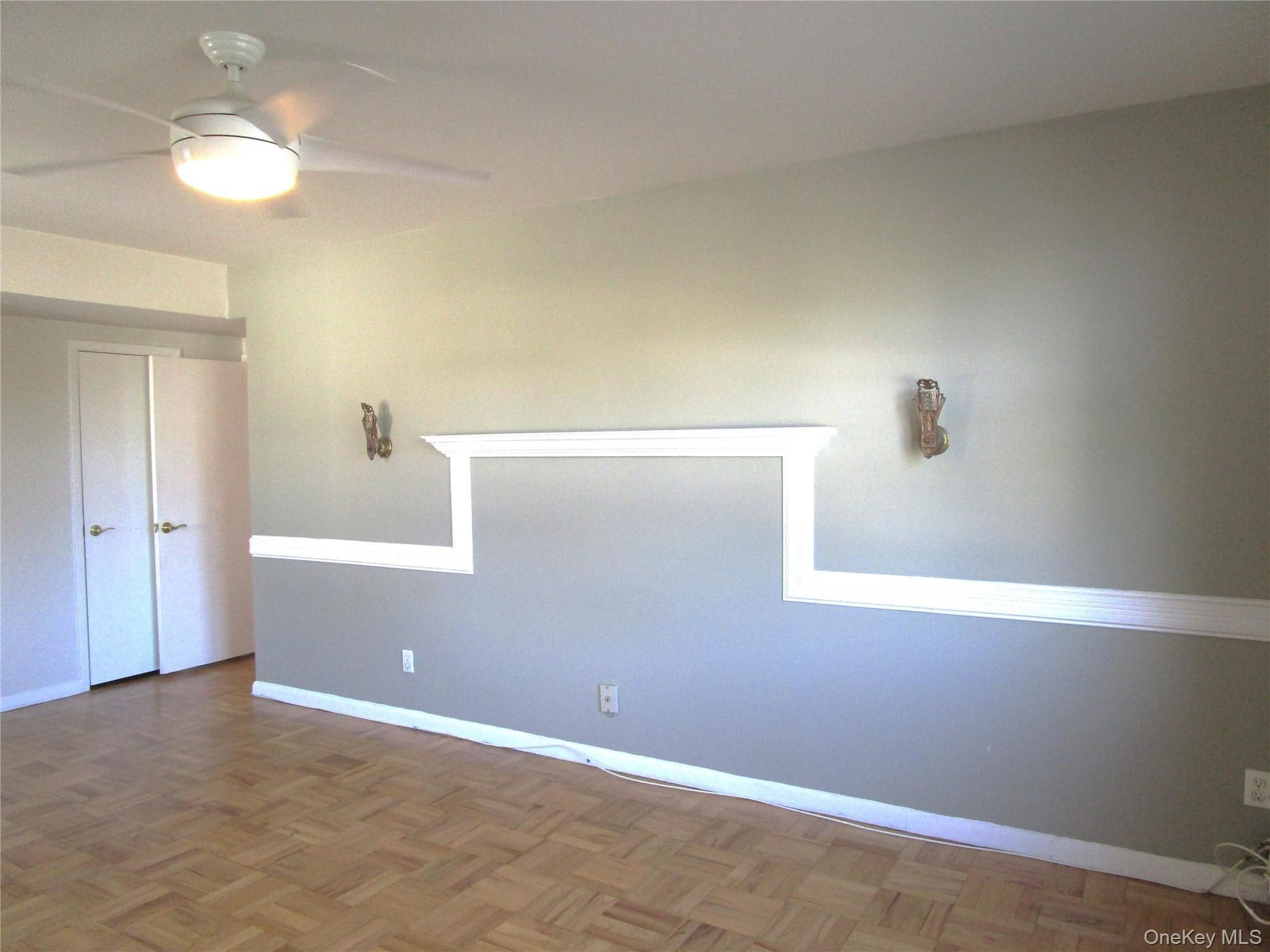 40 Daley Place Unit: 127 thumbnail 23