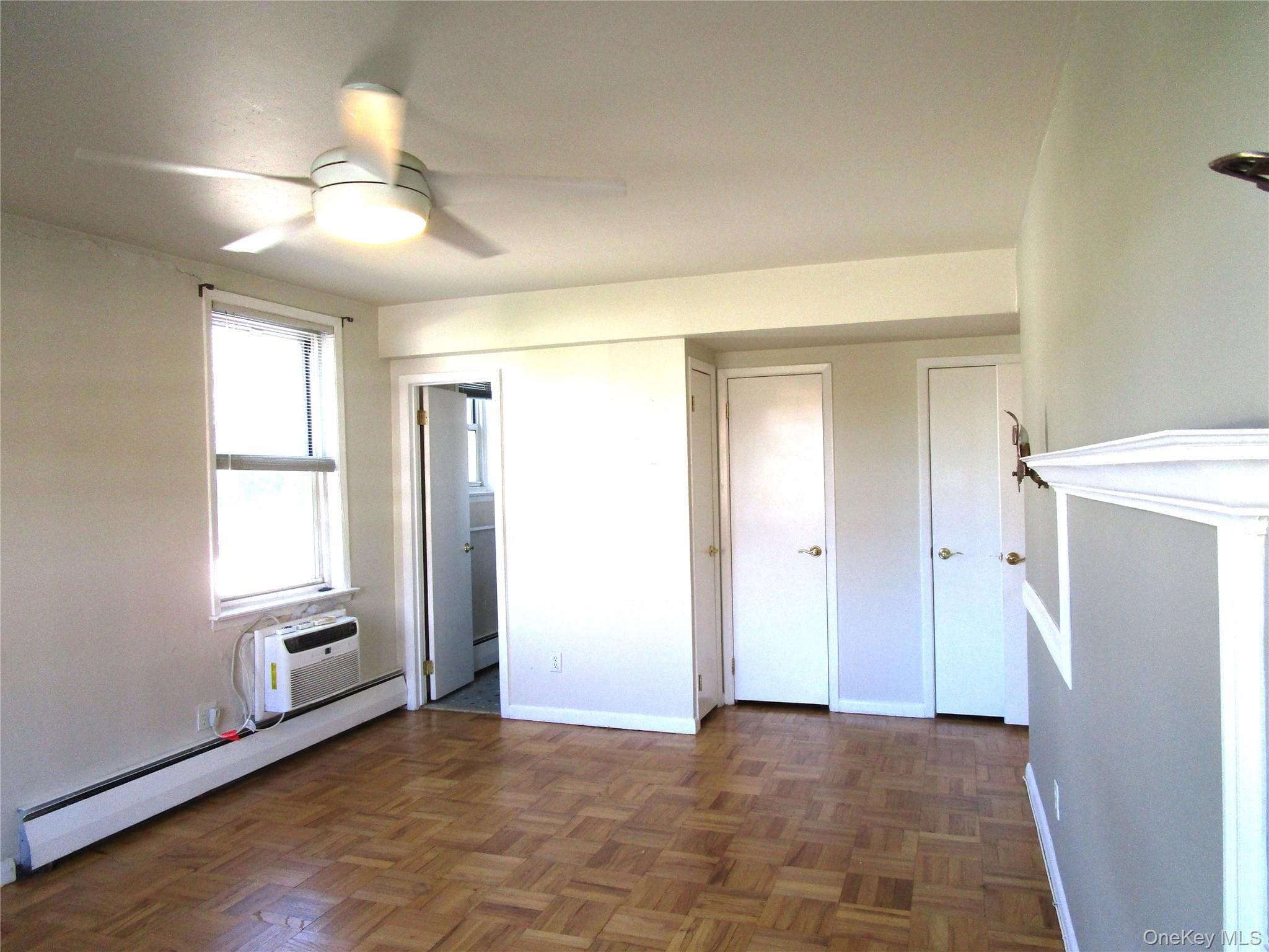 40 Daley Place Unit: 127 thumbnail 22