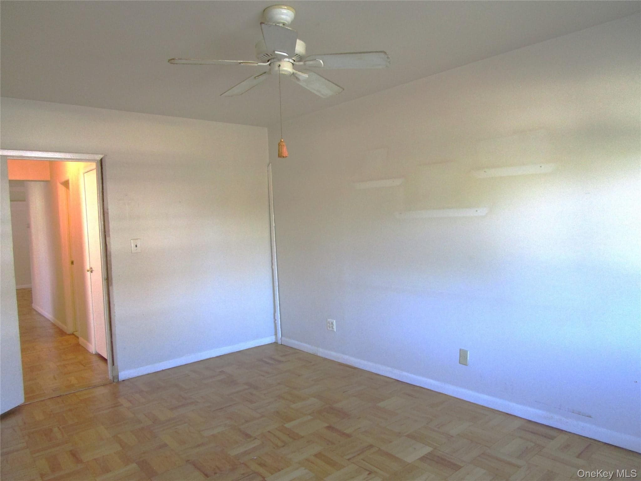 40 Daley Place Unit: 127 thumbnail 20