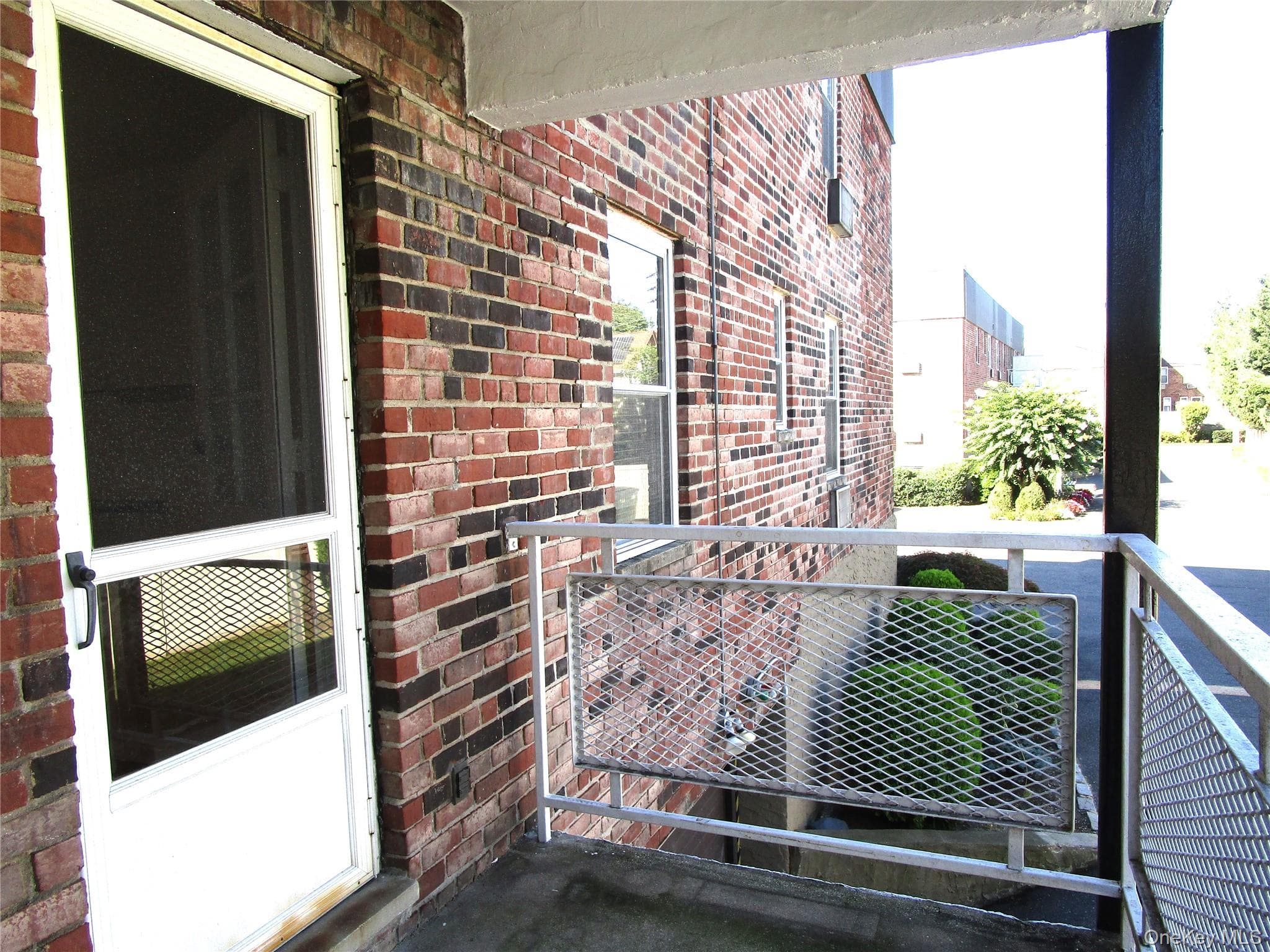 40 Daley Place Unit: 127 thumbnail 27