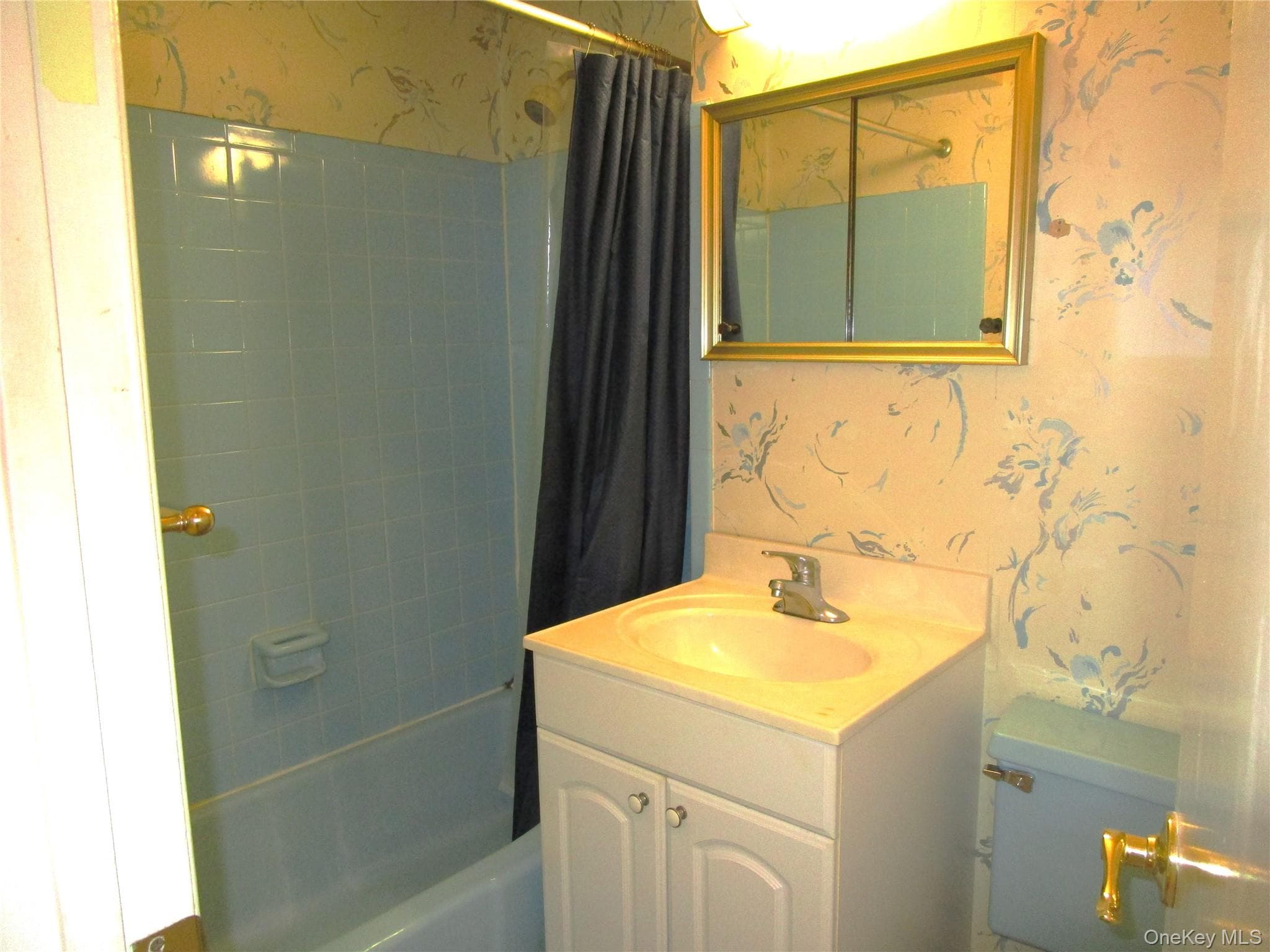 40 Daley Place Unit: 127 thumbnail 17