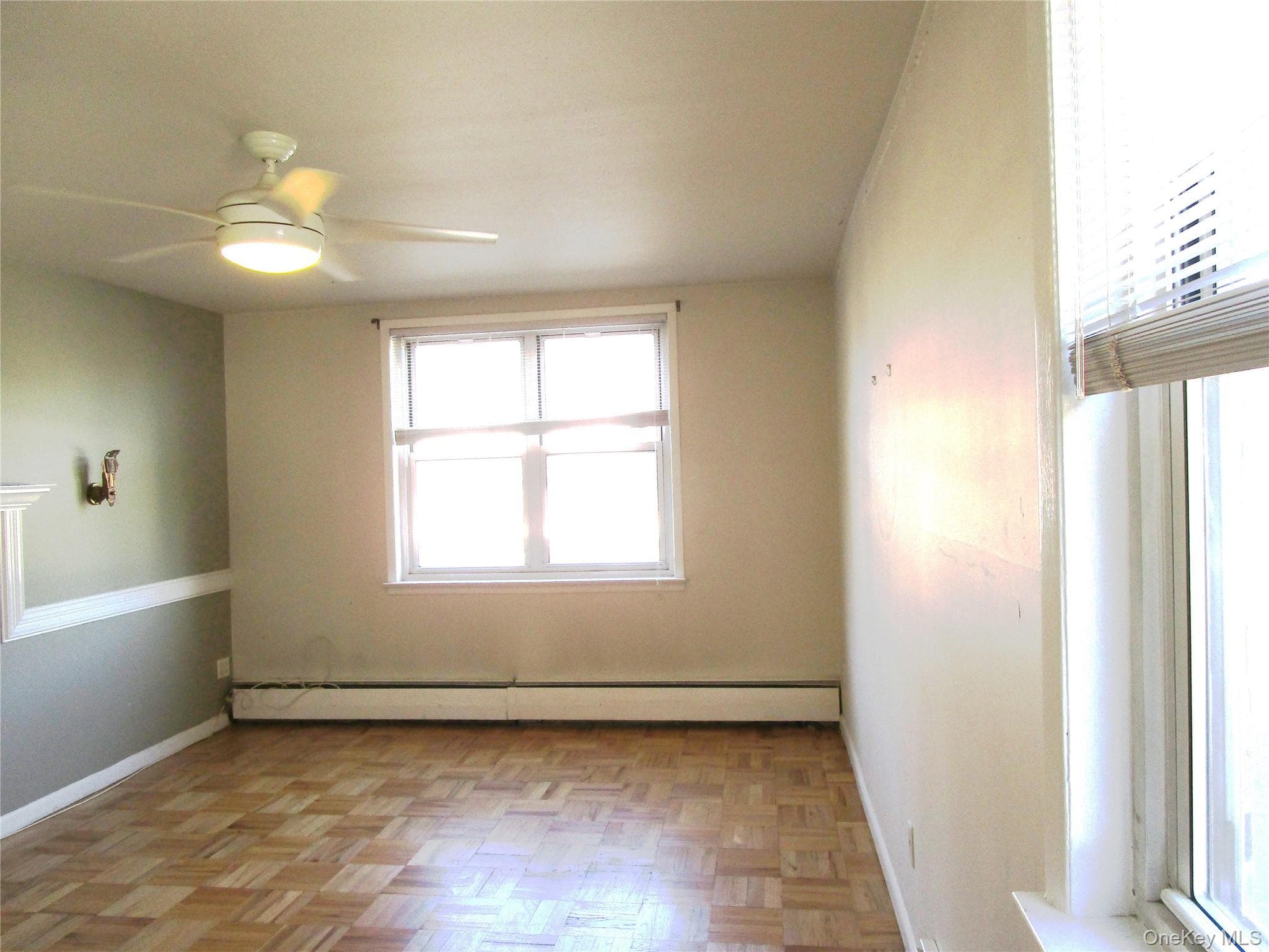 40 Daley Place Unit: 127 thumbnail 24