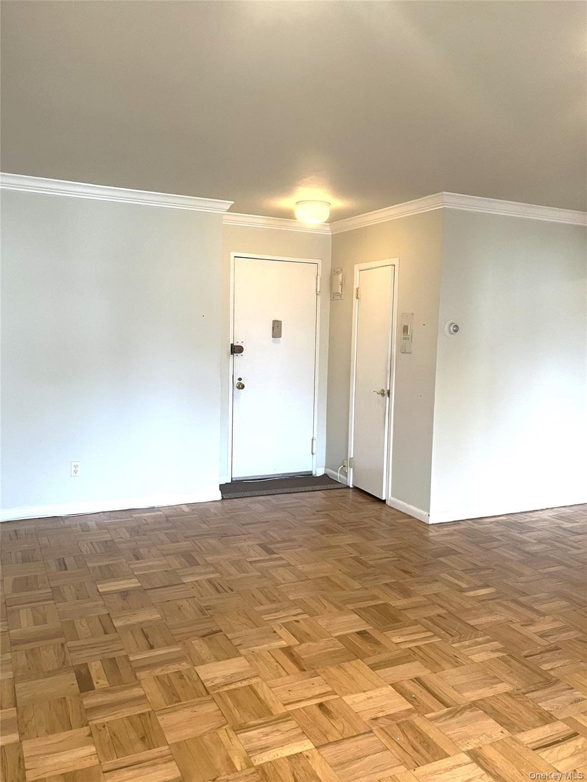40 Daley Place Unit: 127 thumbnail 5