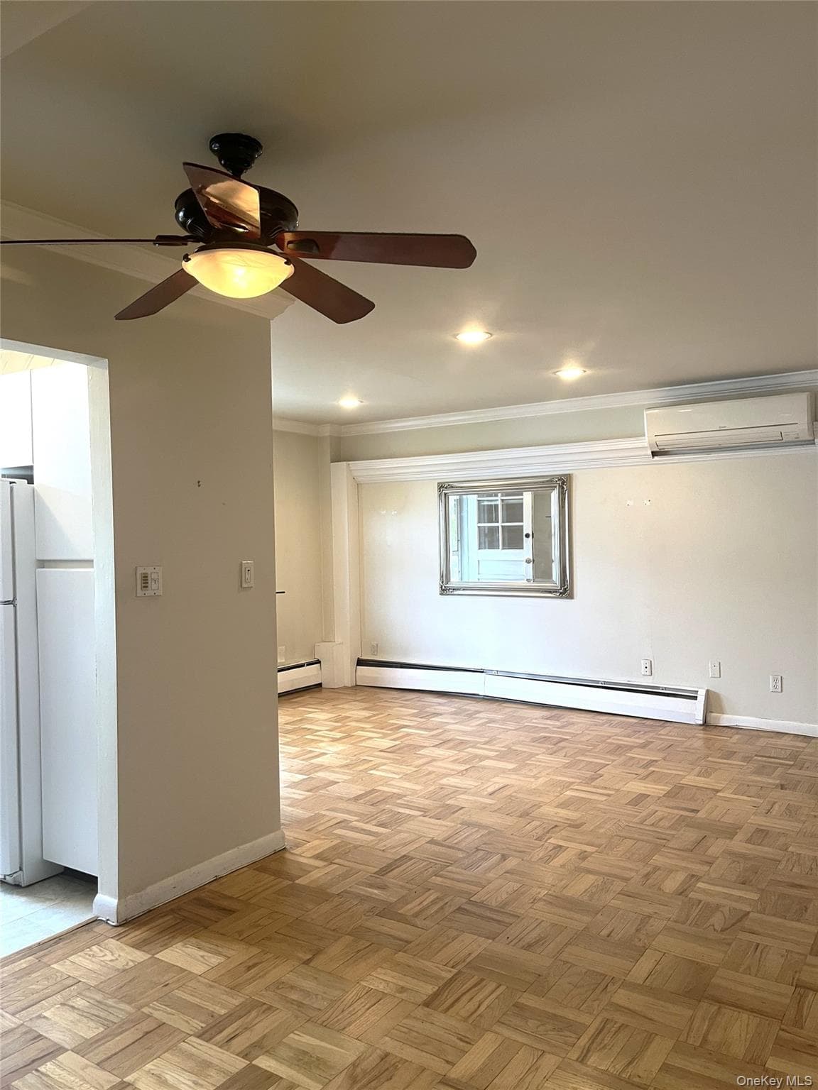 40 Daley Place Unit: 127 thumbnail 8