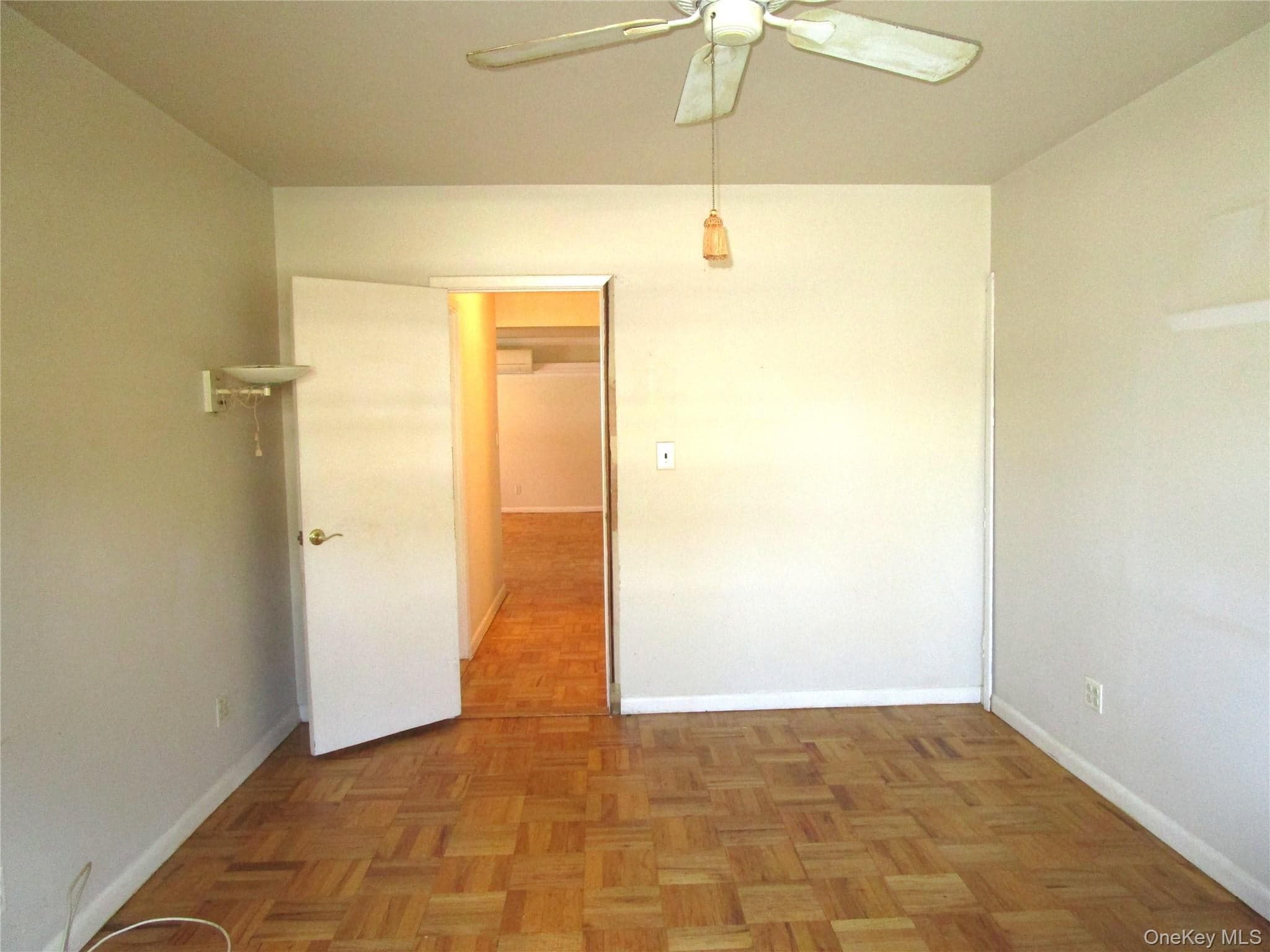 40 Daley Place Unit: 127 thumbnail 19