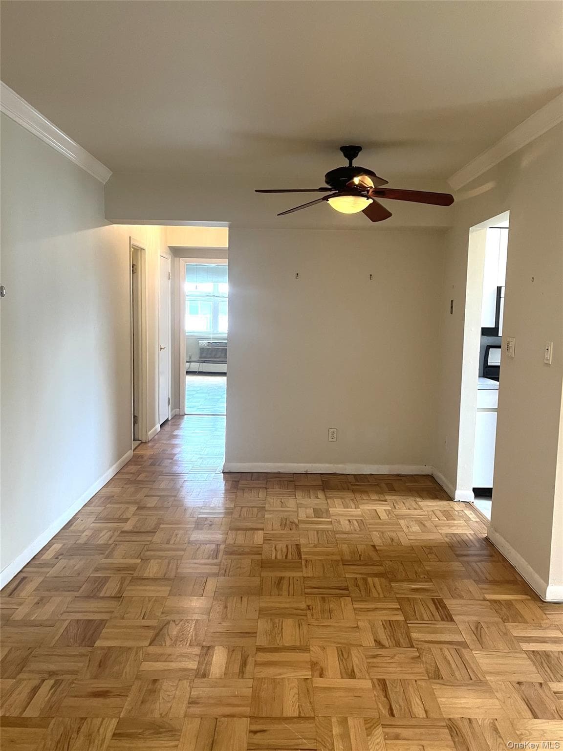 40 Daley Place Unit: 127 thumbnail 7