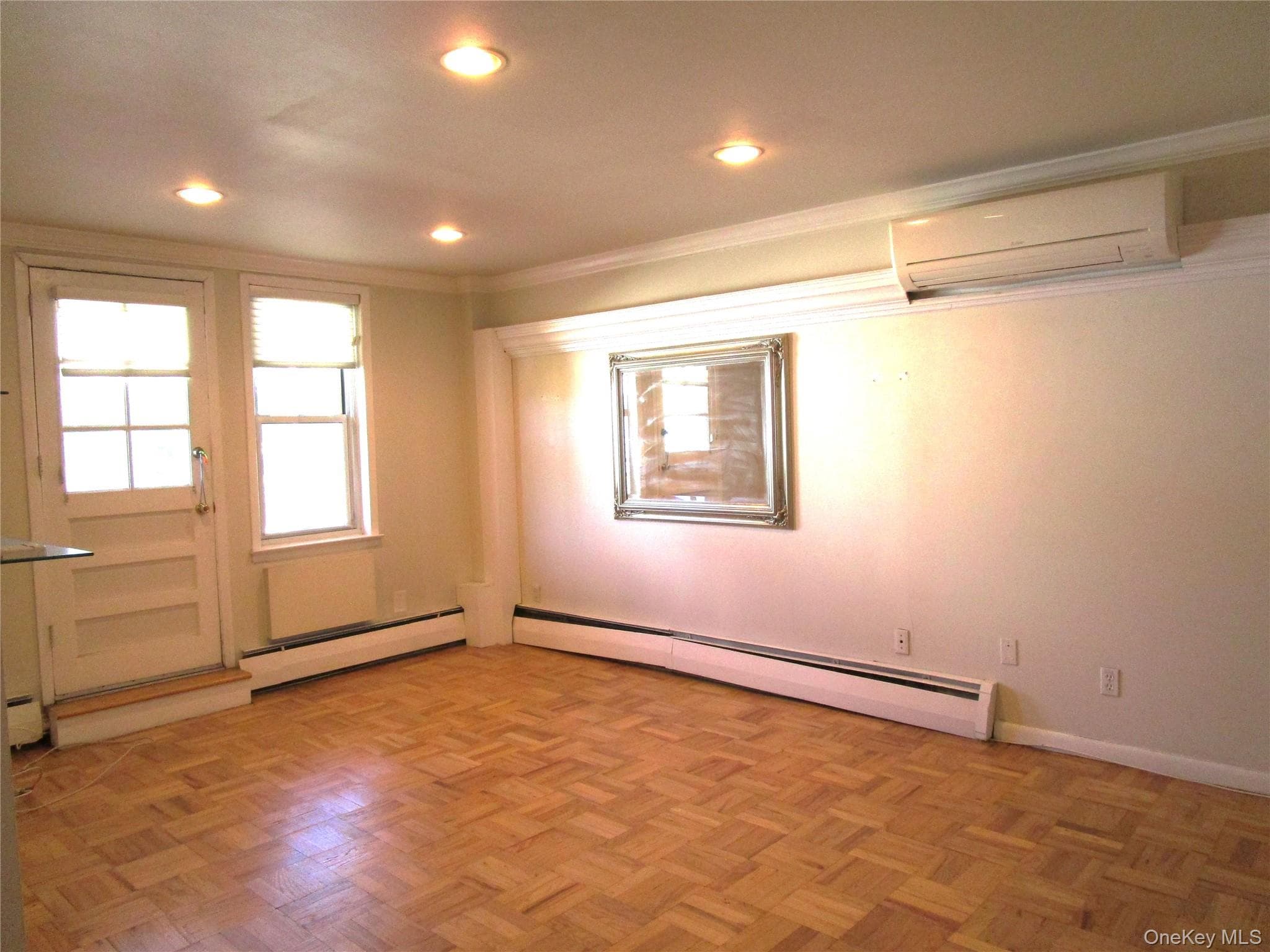 40 Daley Place Unit: 127 thumbnail 10