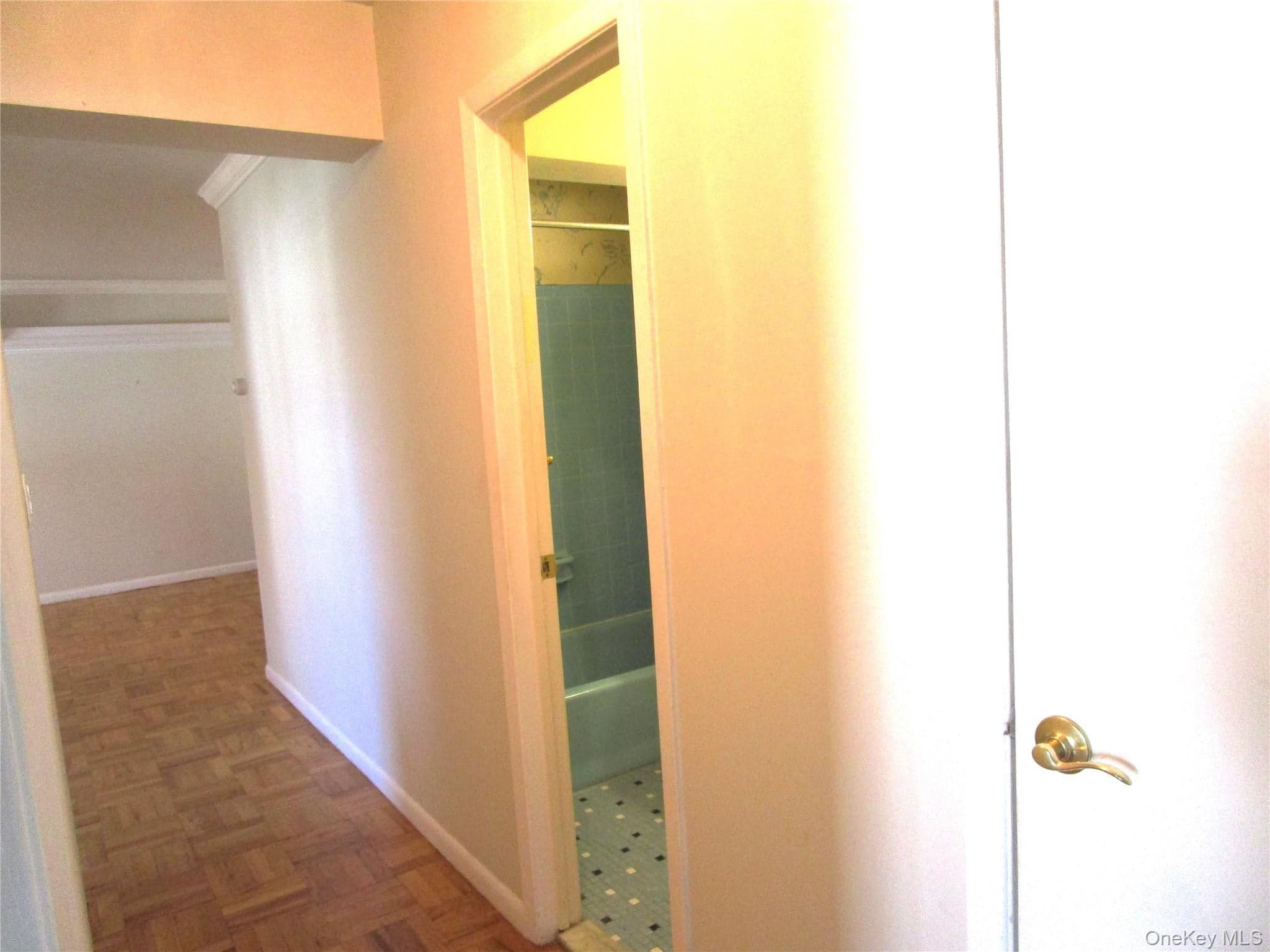 40 Daley Place Unit: 127 thumbnail 16