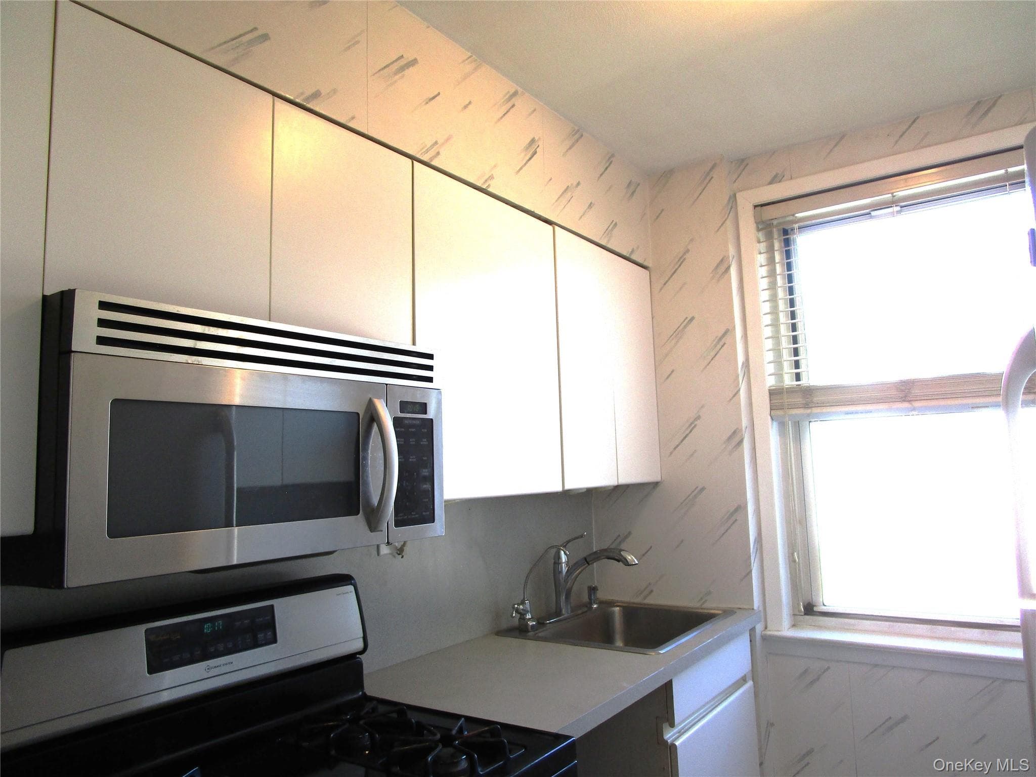40 Daley Place Unit: 127 thumbnail 13