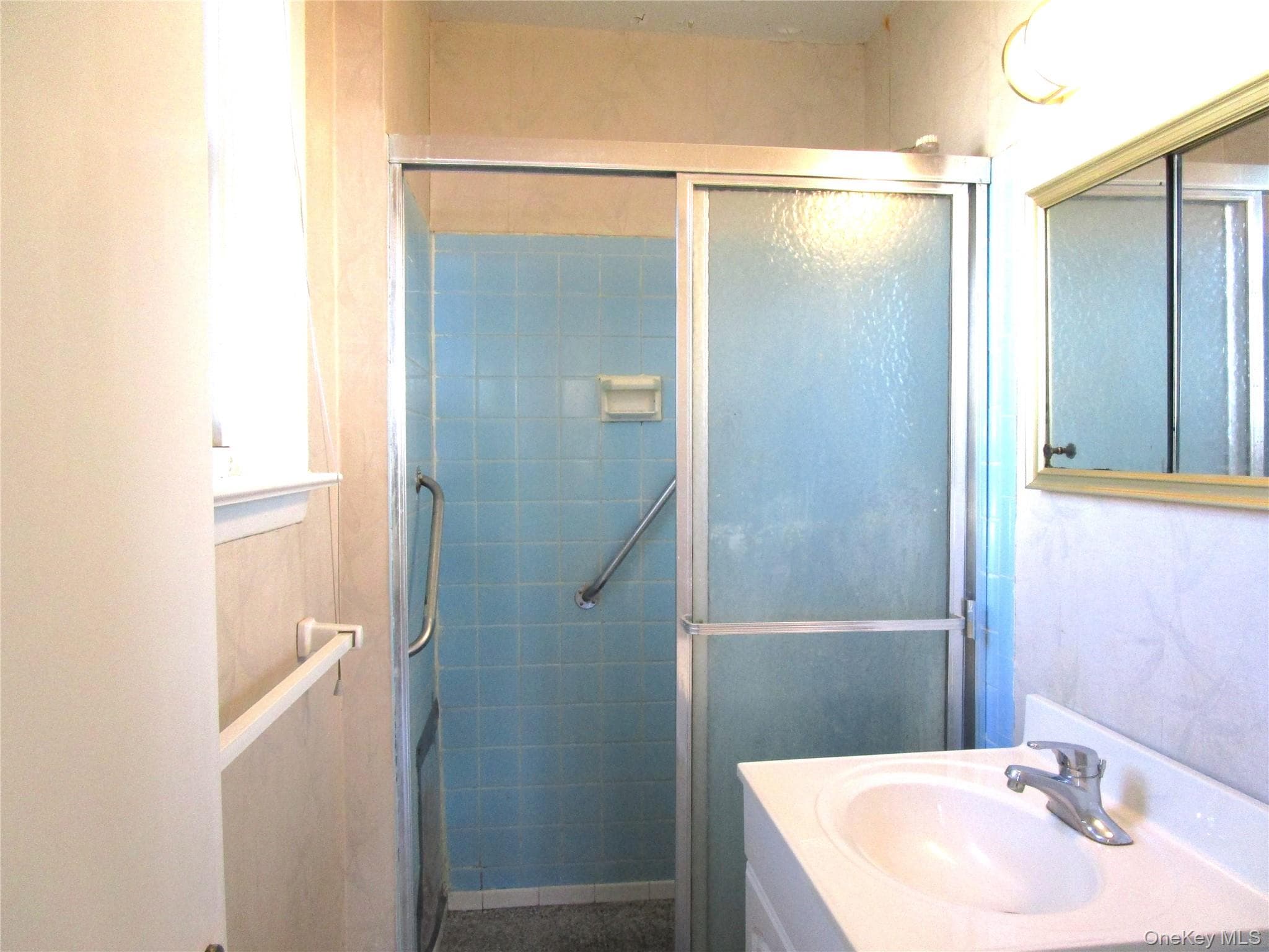40 Daley Place Unit: 127 thumbnail 25