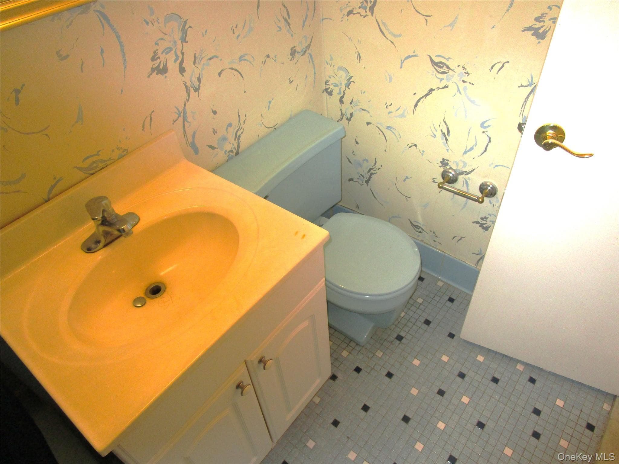 40 Daley Place Unit: 127 thumbnail 18