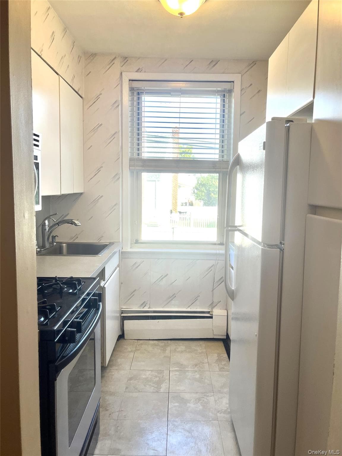 40 Daley Place Unit: 127 thumbnail 11