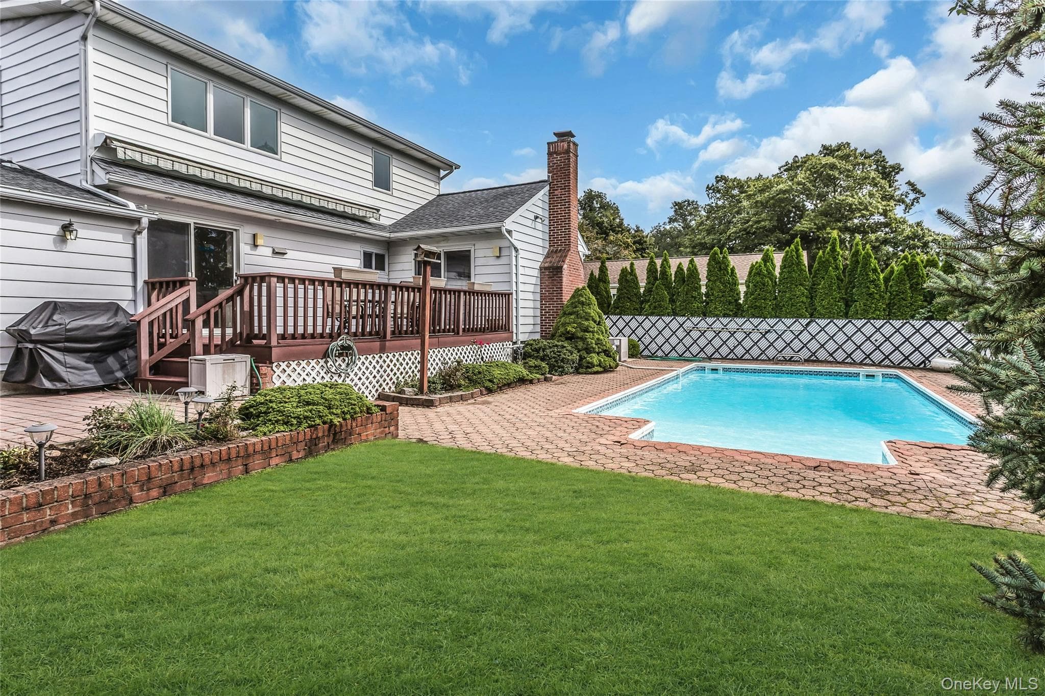 472 Chelsea Avenue thumbnail 27