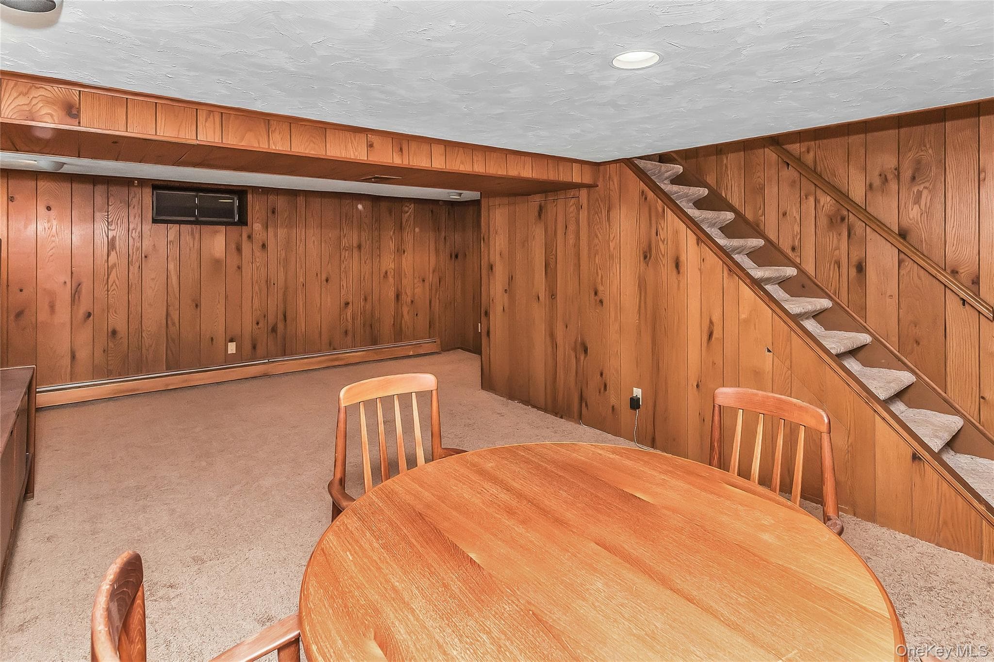 472 Chelsea Avenue thumbnail 21
