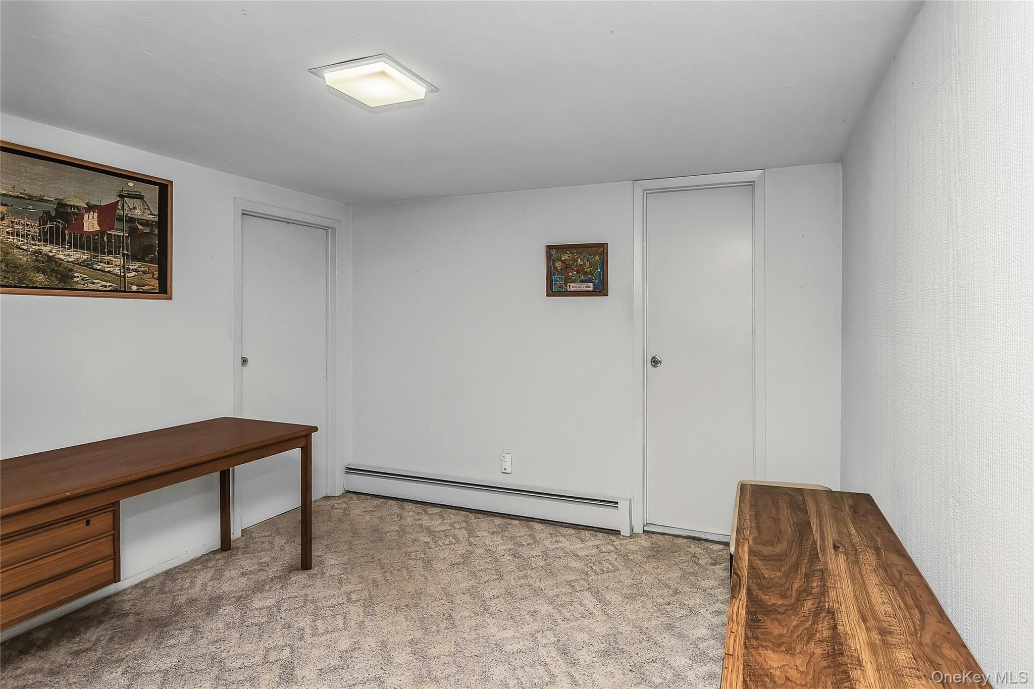 472 Chelsea Avenue thumbnail 22